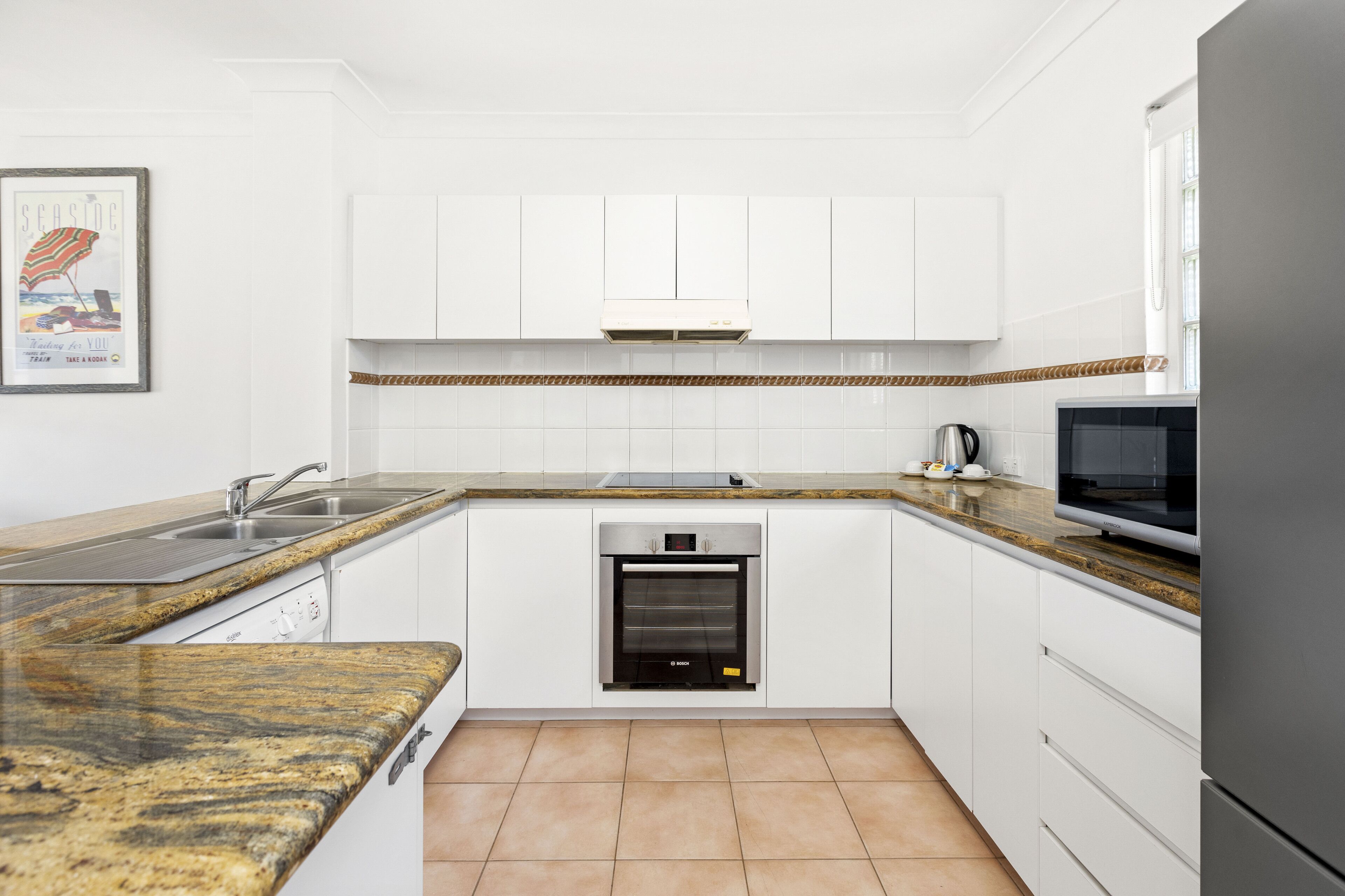 Nautica Residences by Seashells Hillarys