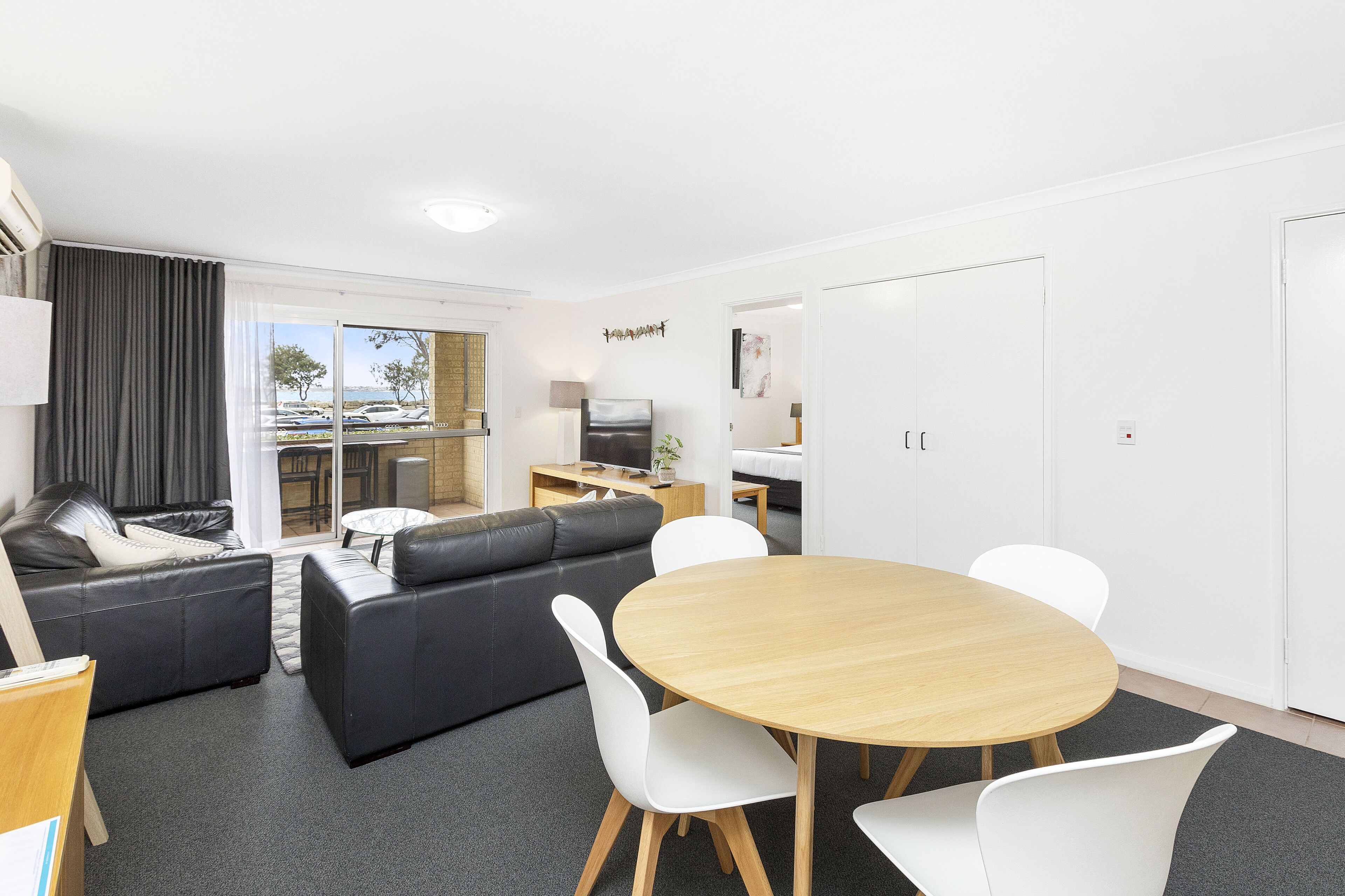 Nautica Residences by Seashells Hillarys