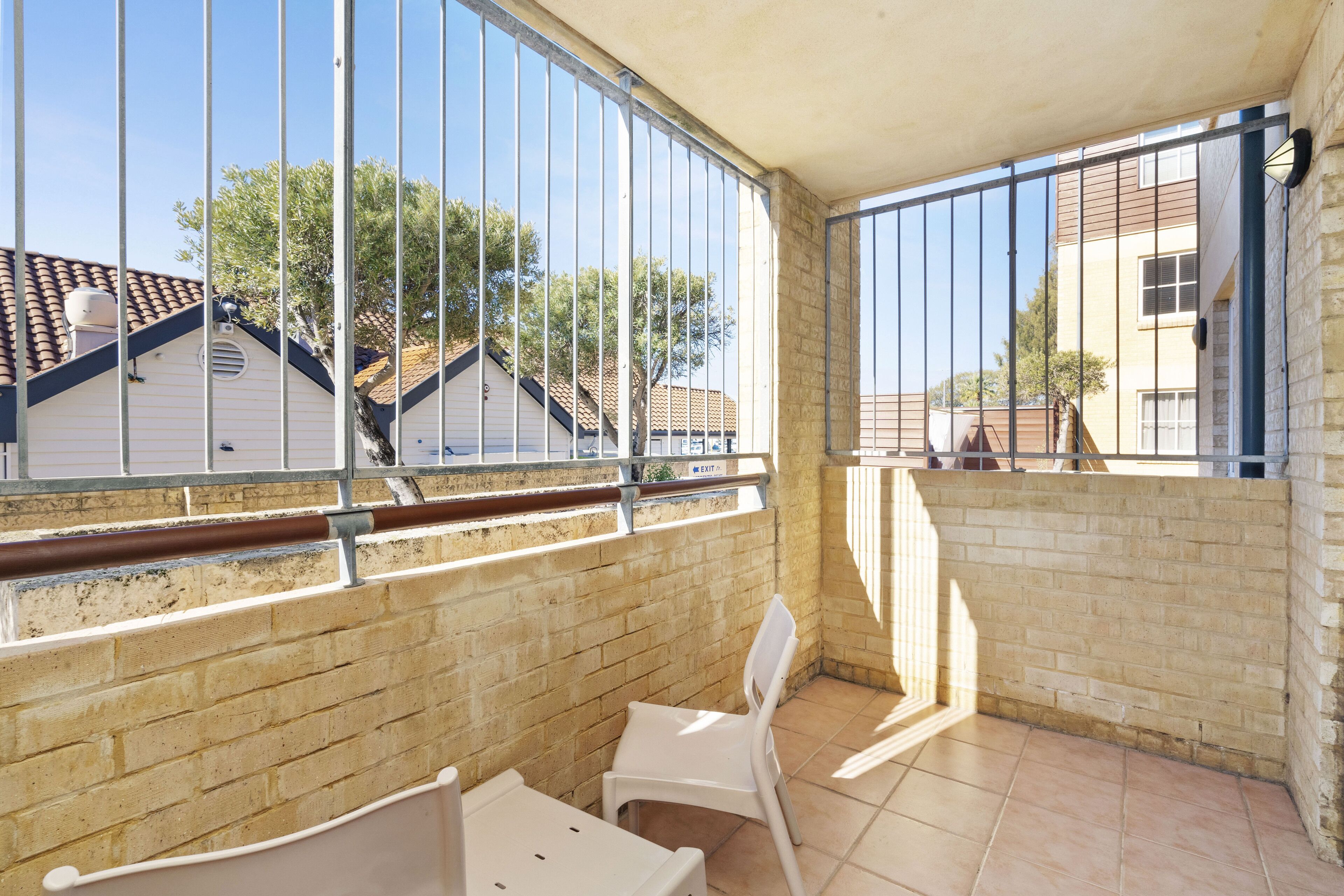 Nautica Residences by Seashells Hillarys