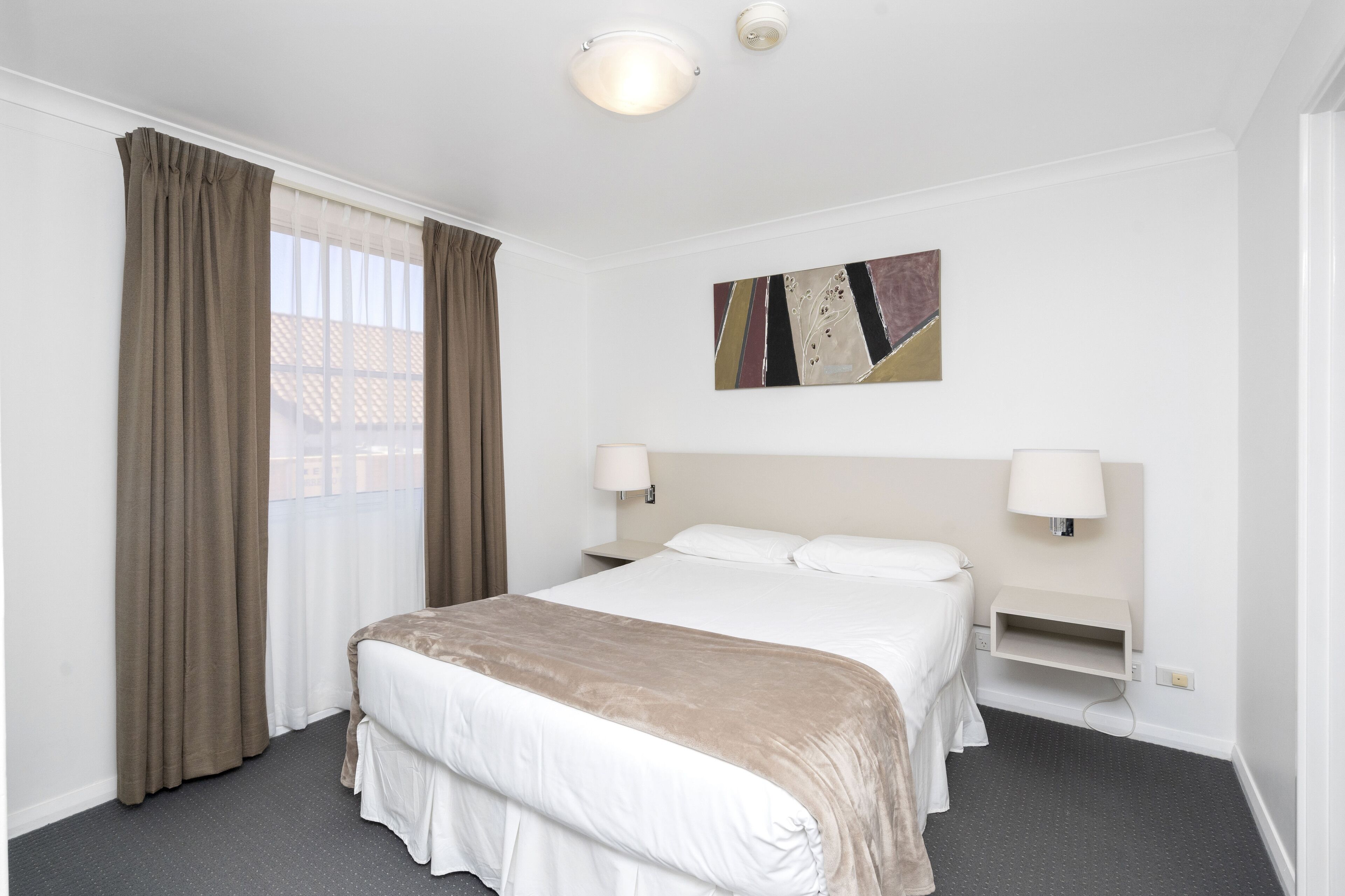 Nautica Residences by Seashells Hillarys