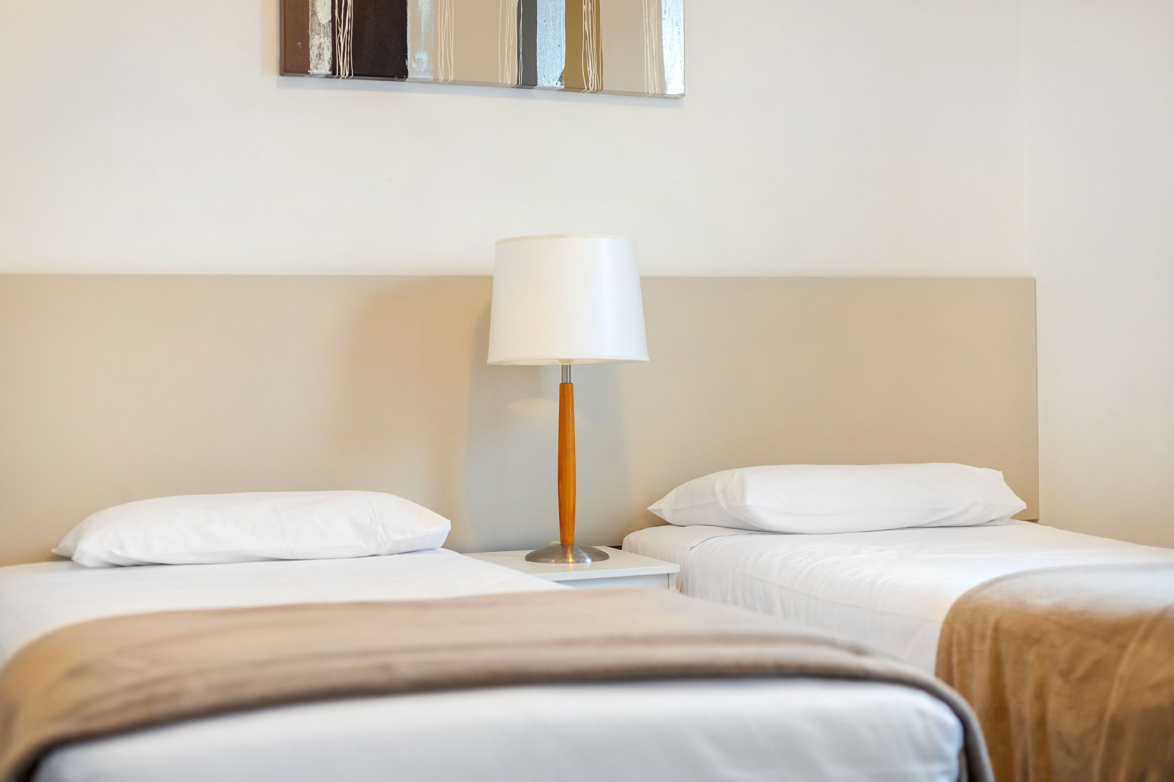 Nautica Residences by Seashells Hillarys