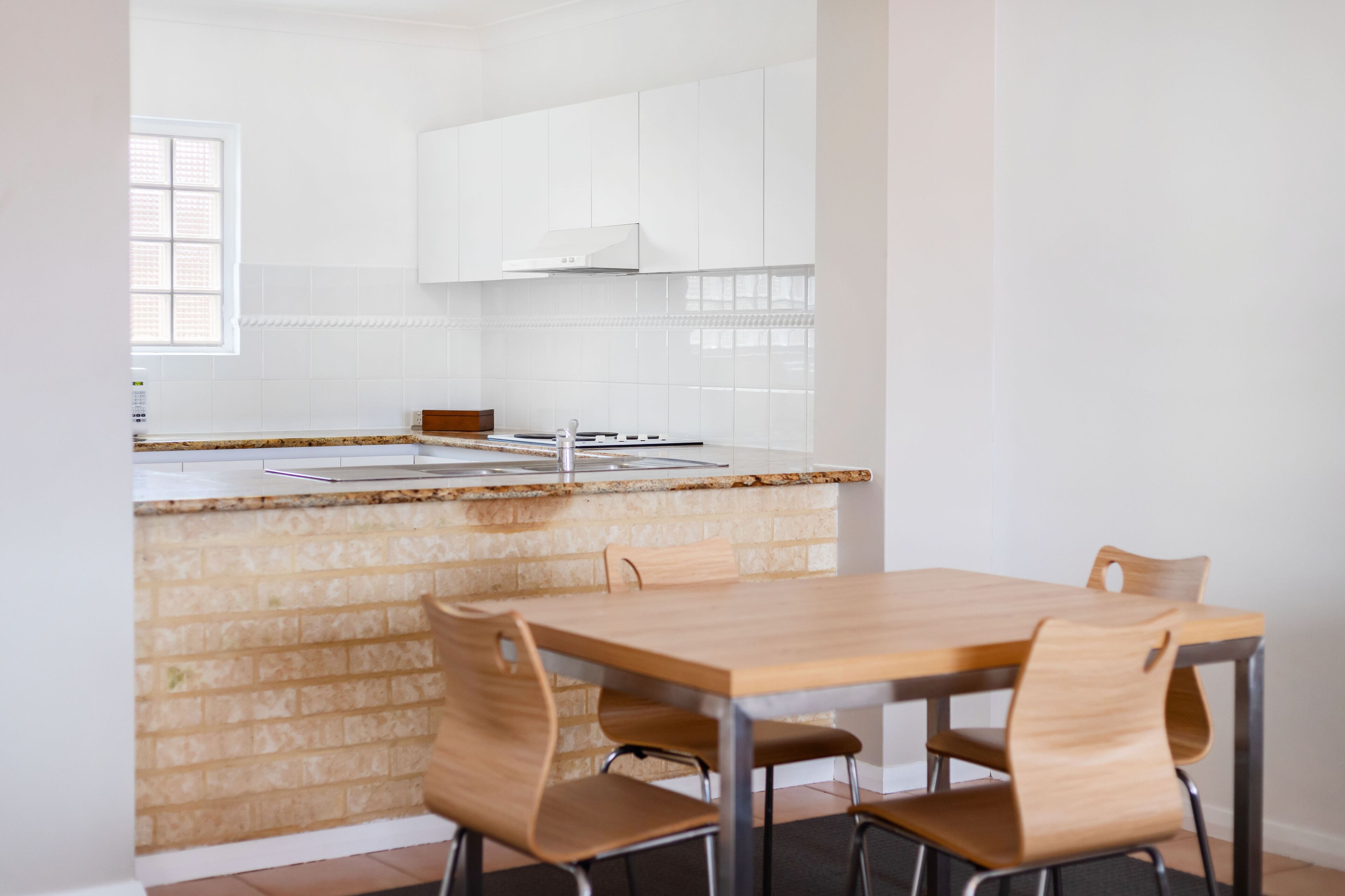 Nautica Residences by Seashells Hillarys