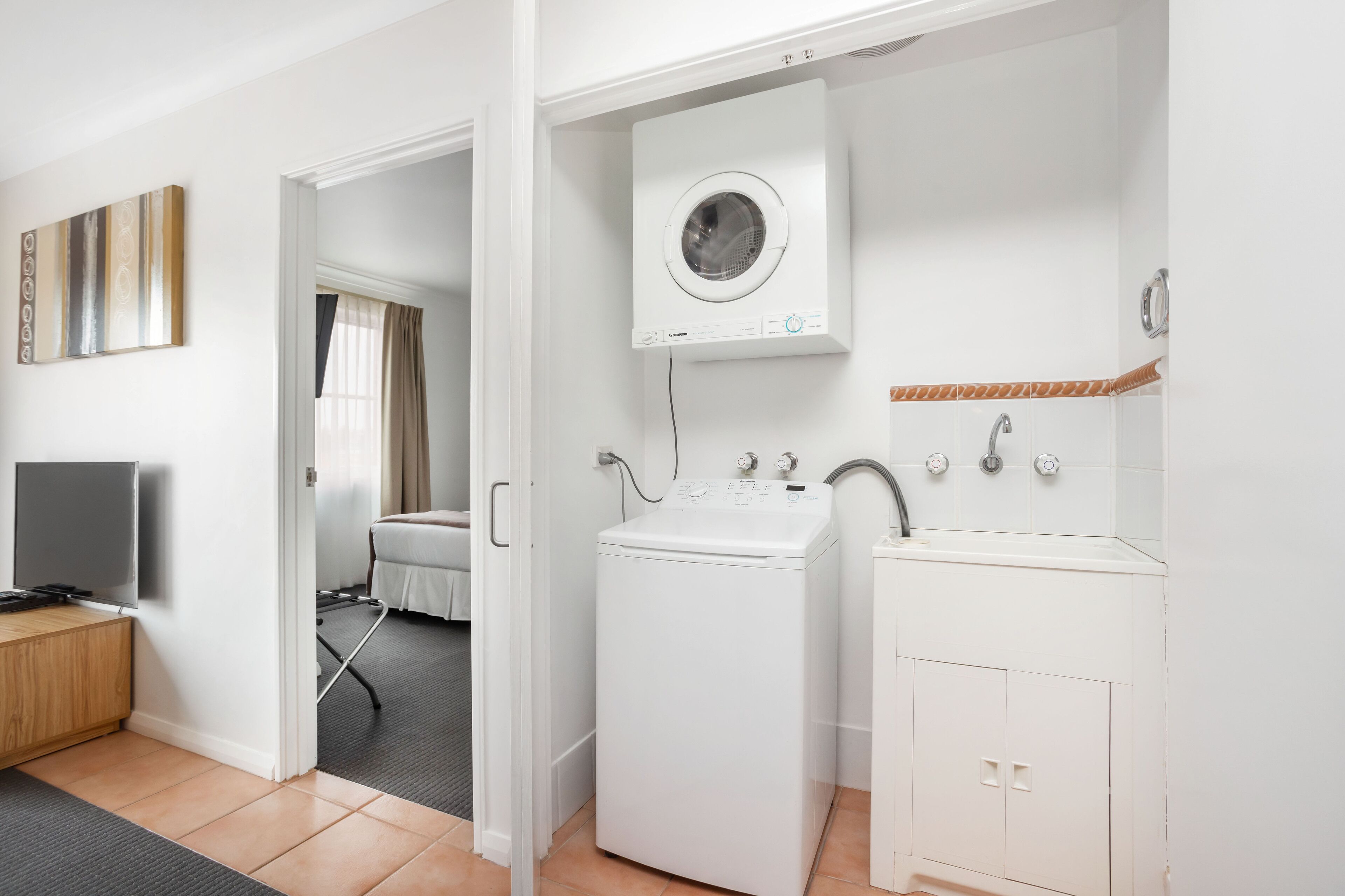 Nautica Residences by Seashells Hillarys