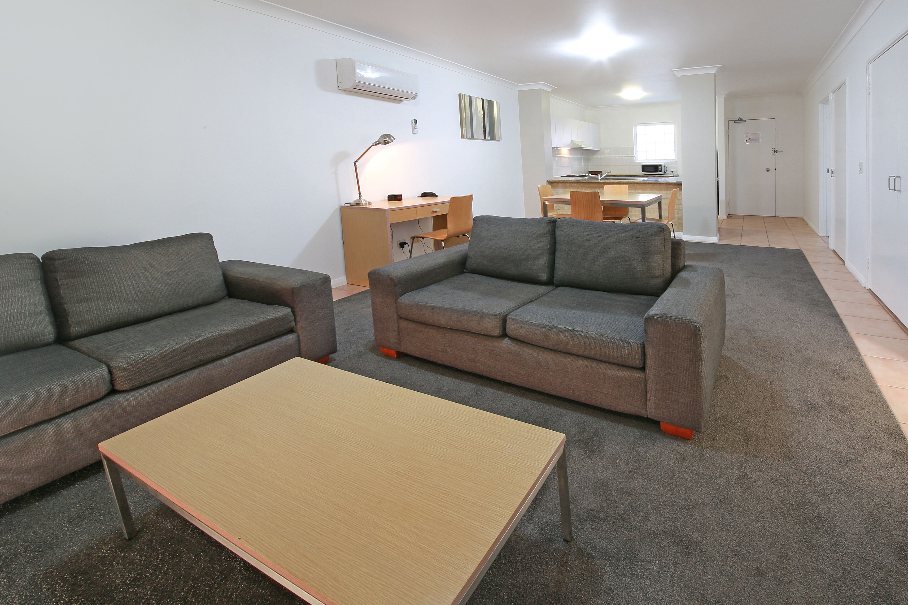 Nautica Residences by Seashells Hillarys