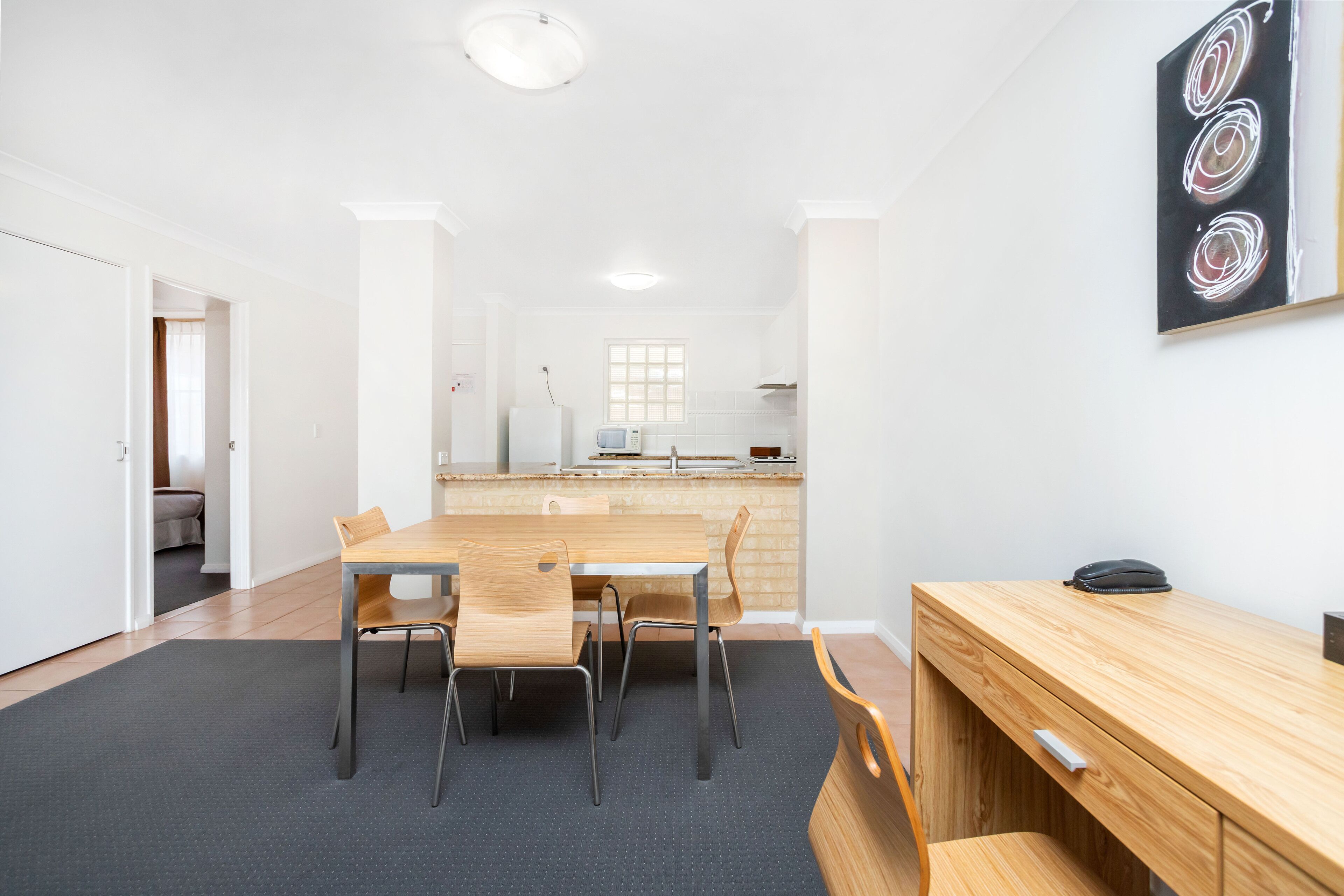 Nautica Residences by Seashells Hillarys