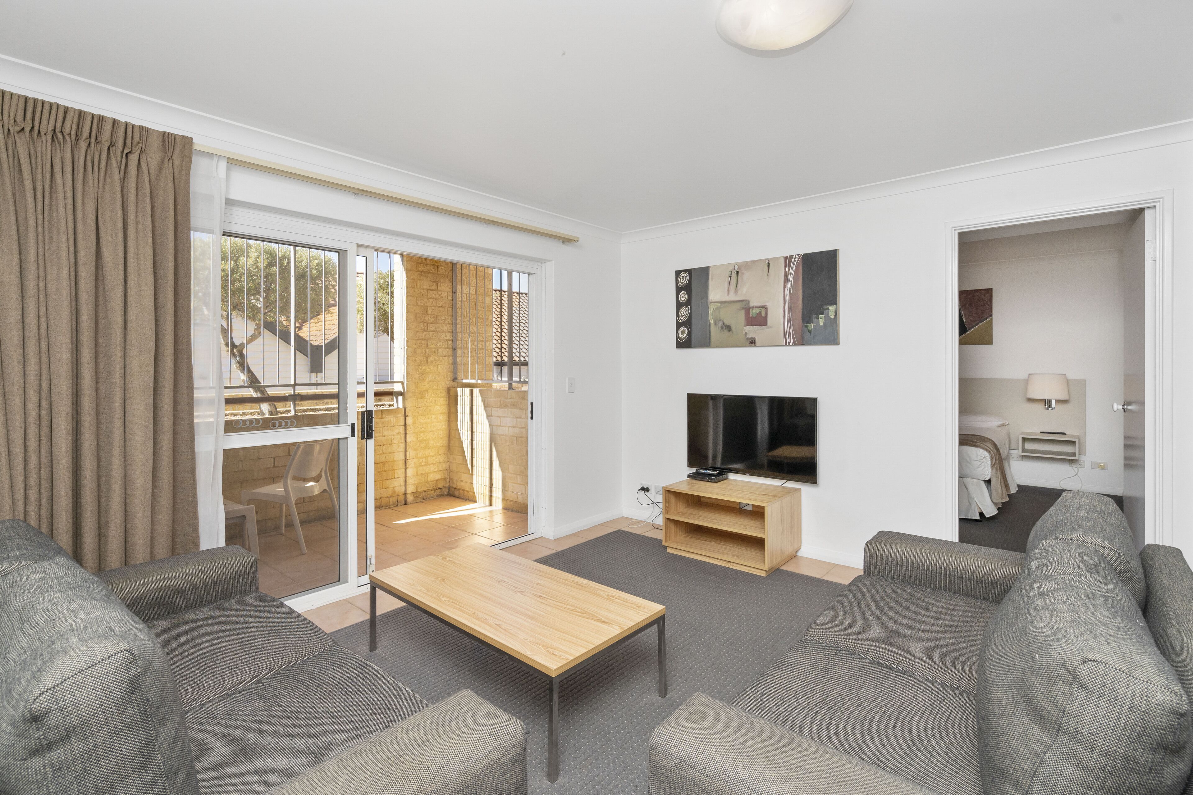 Nautica Residences by Seashells Hillarys