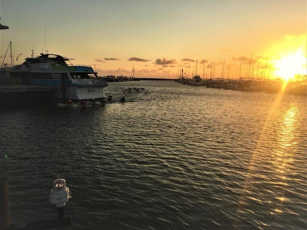 Nautica Residences by Seashells Hillarys