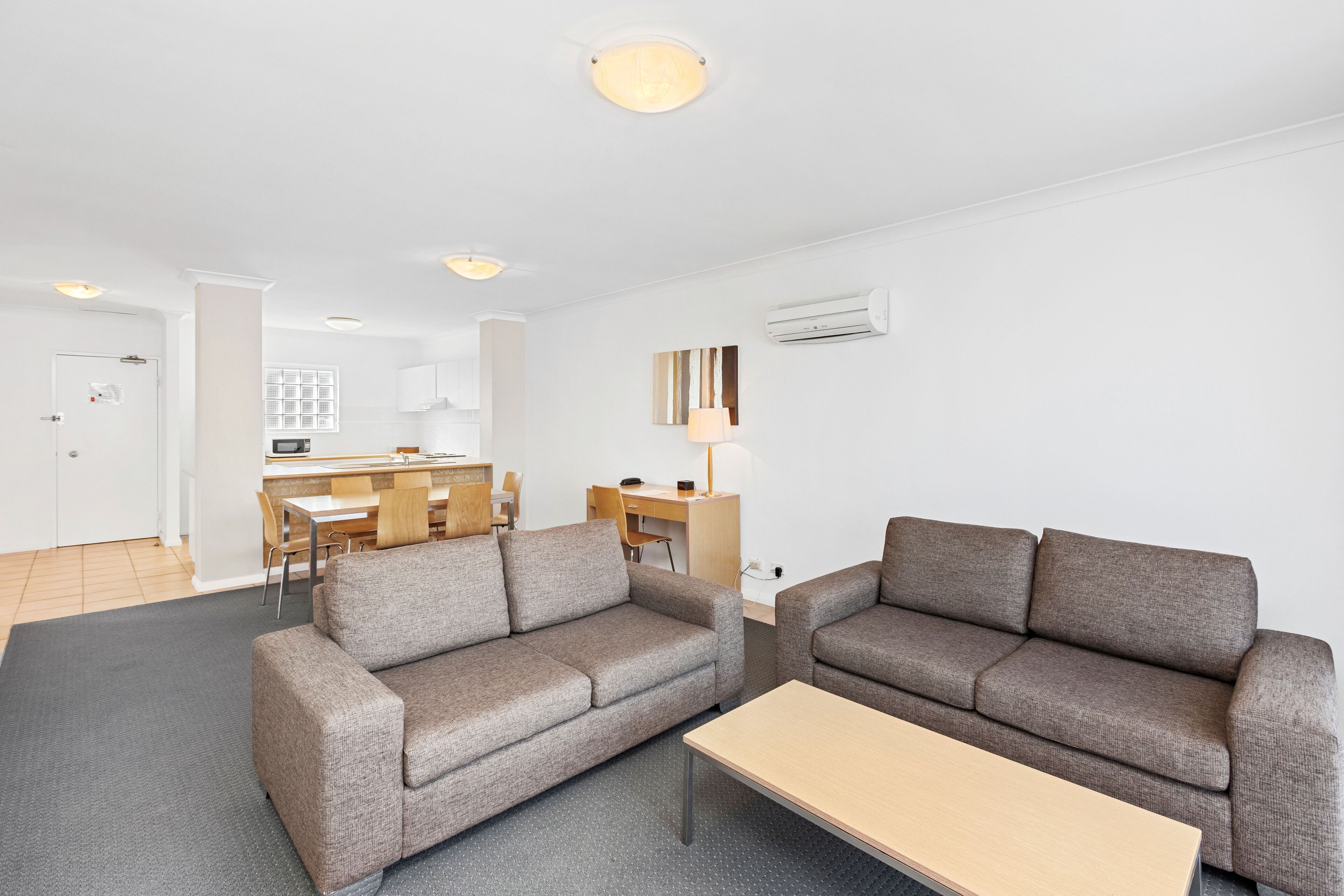 Nautica Residences by Seashells Hillarys