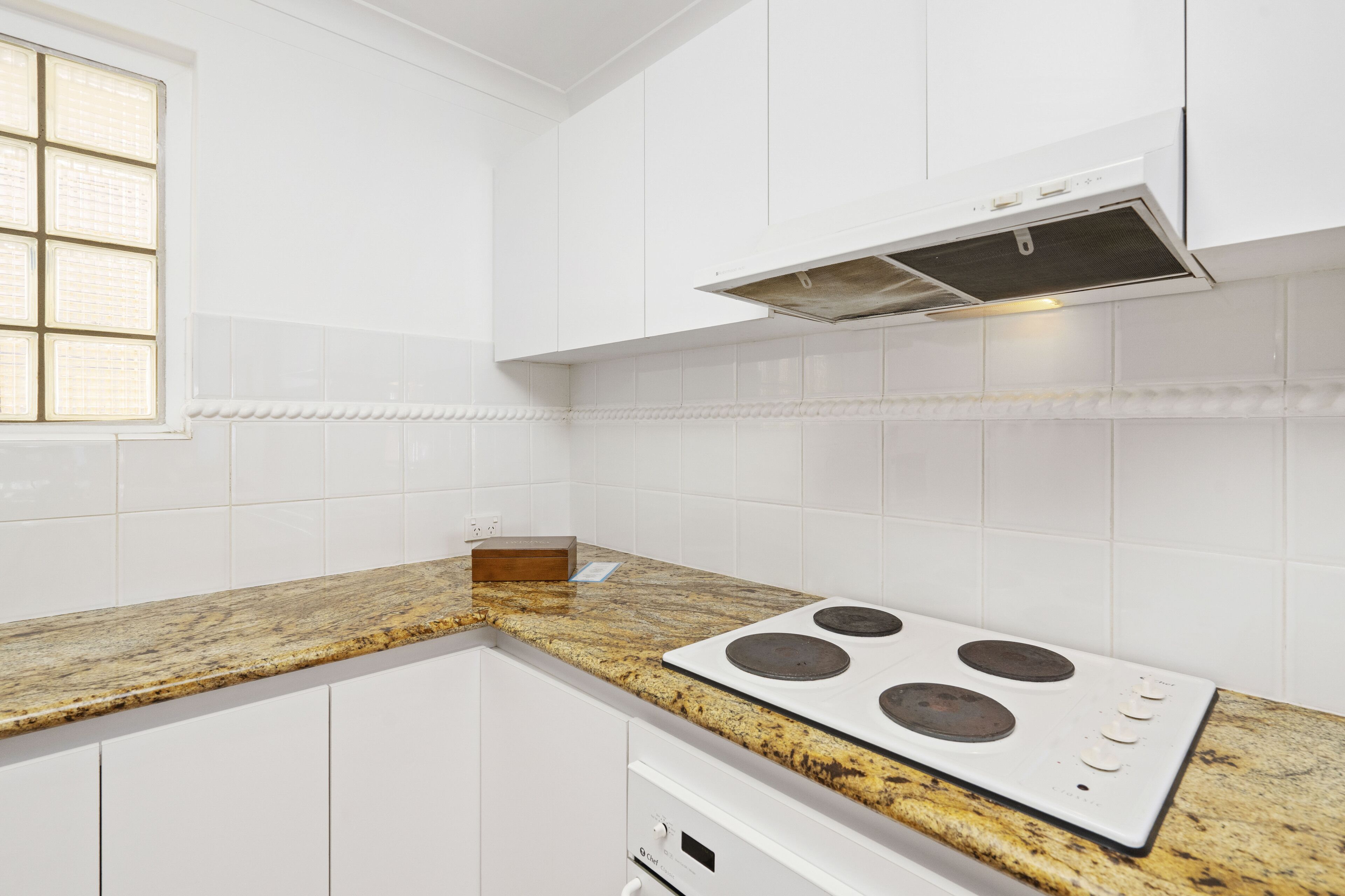 Nautica Residences by Seashells Hillarys