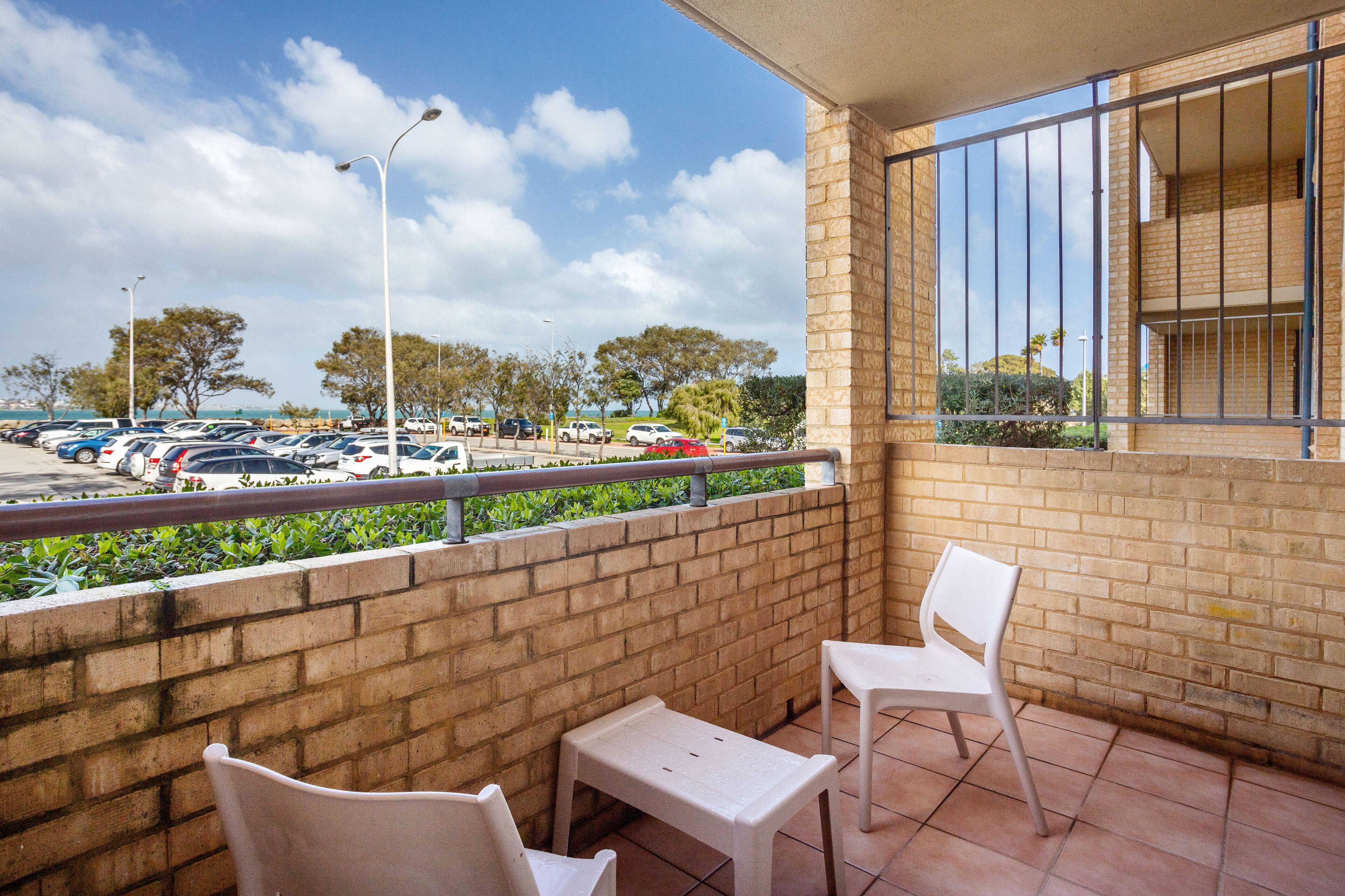 Nautica Residences by Seashells Hillarys