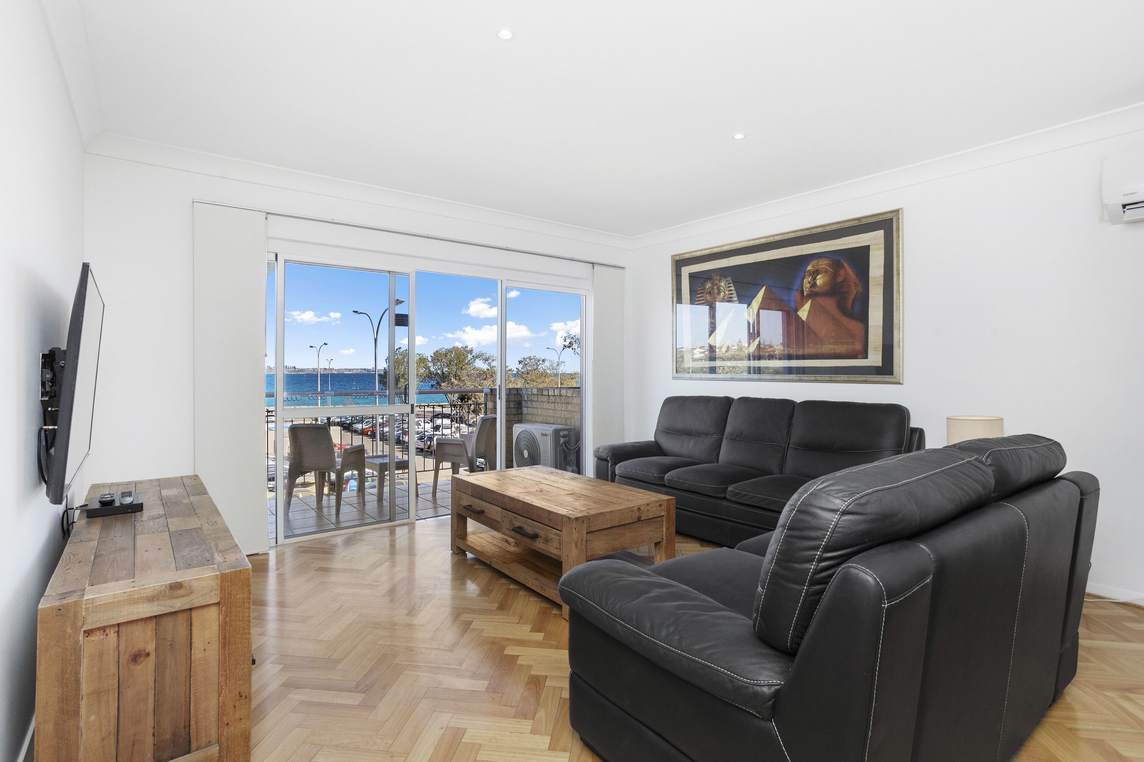 Nautica Residences by Seashells Hillarys