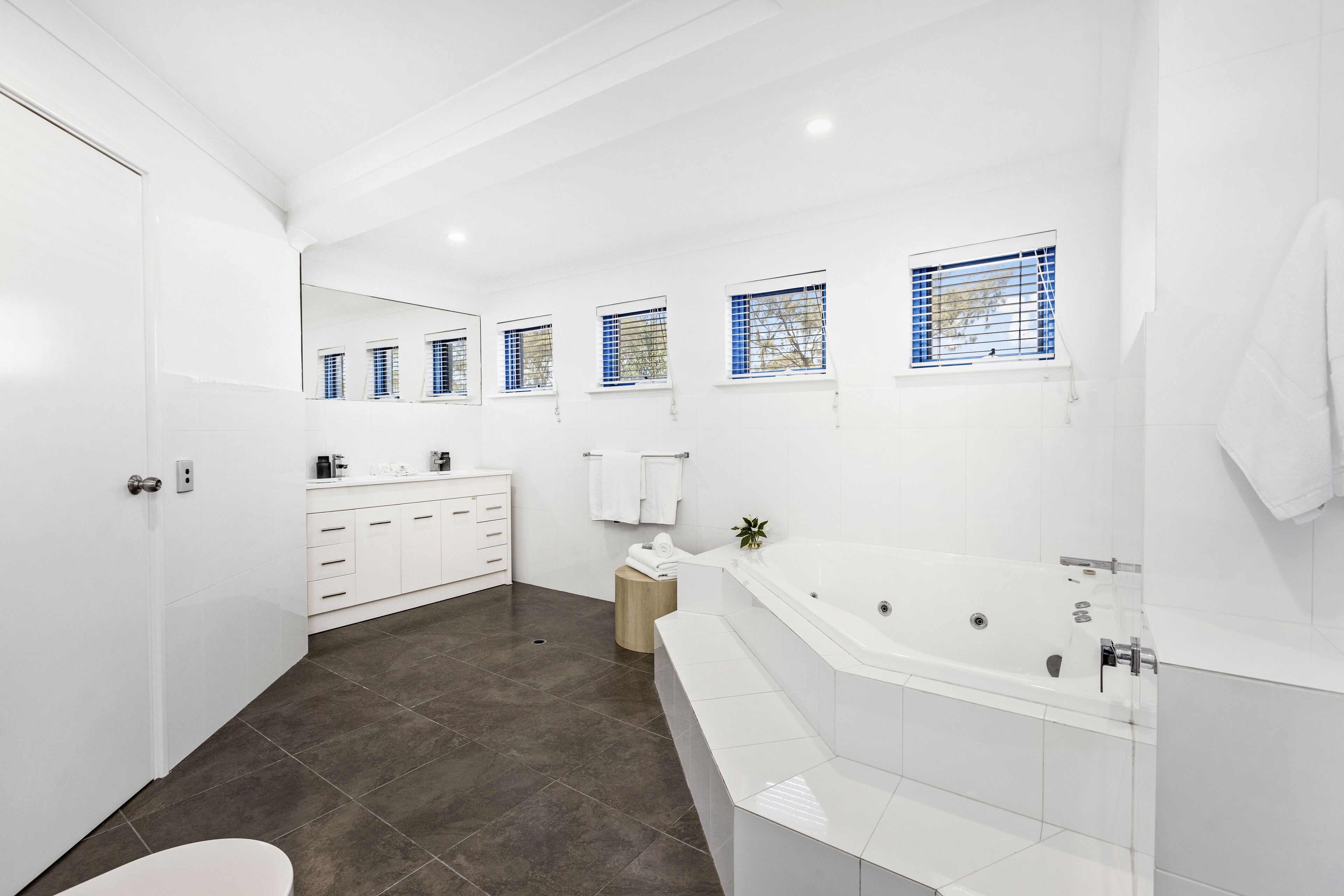 Nautica Residences by Seashells Hillarys