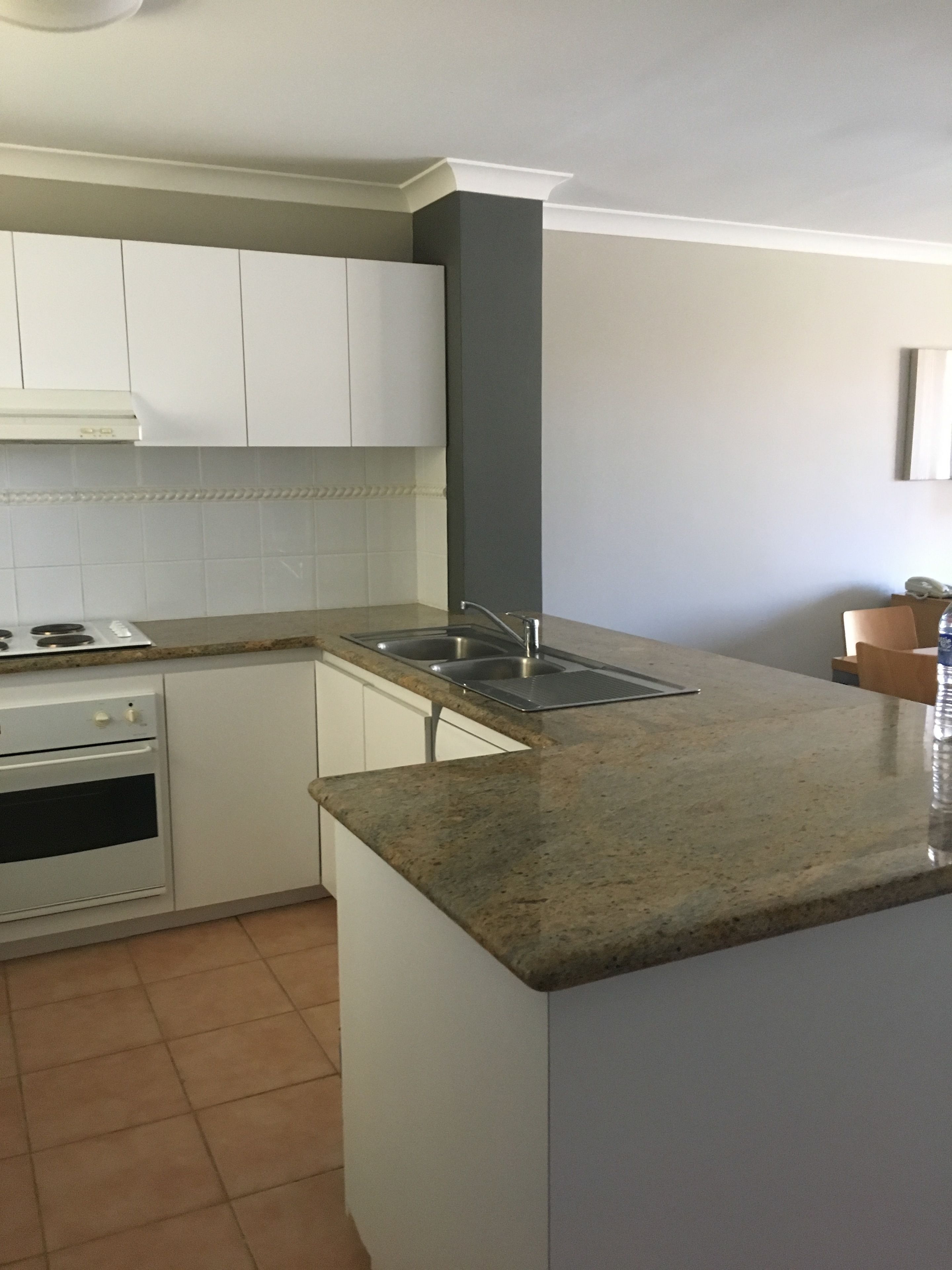 Nautica Residences by Seashells Hillarys