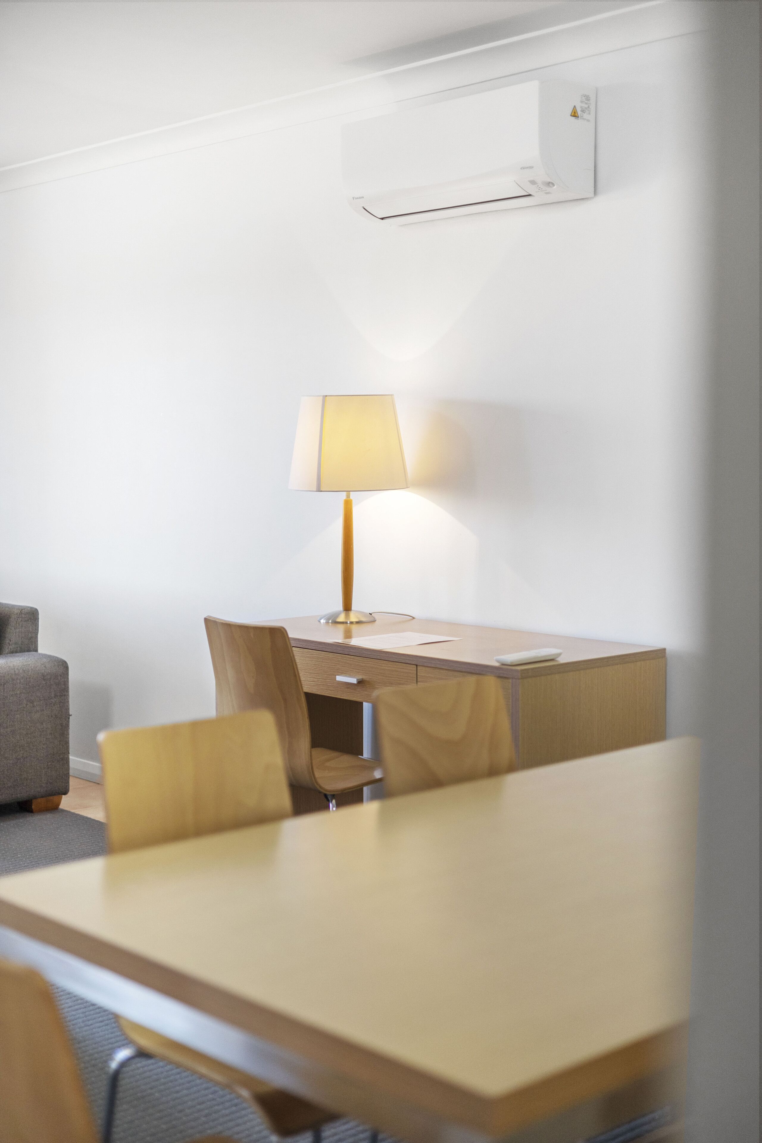 Nautica Residences by Seashells Hillarys