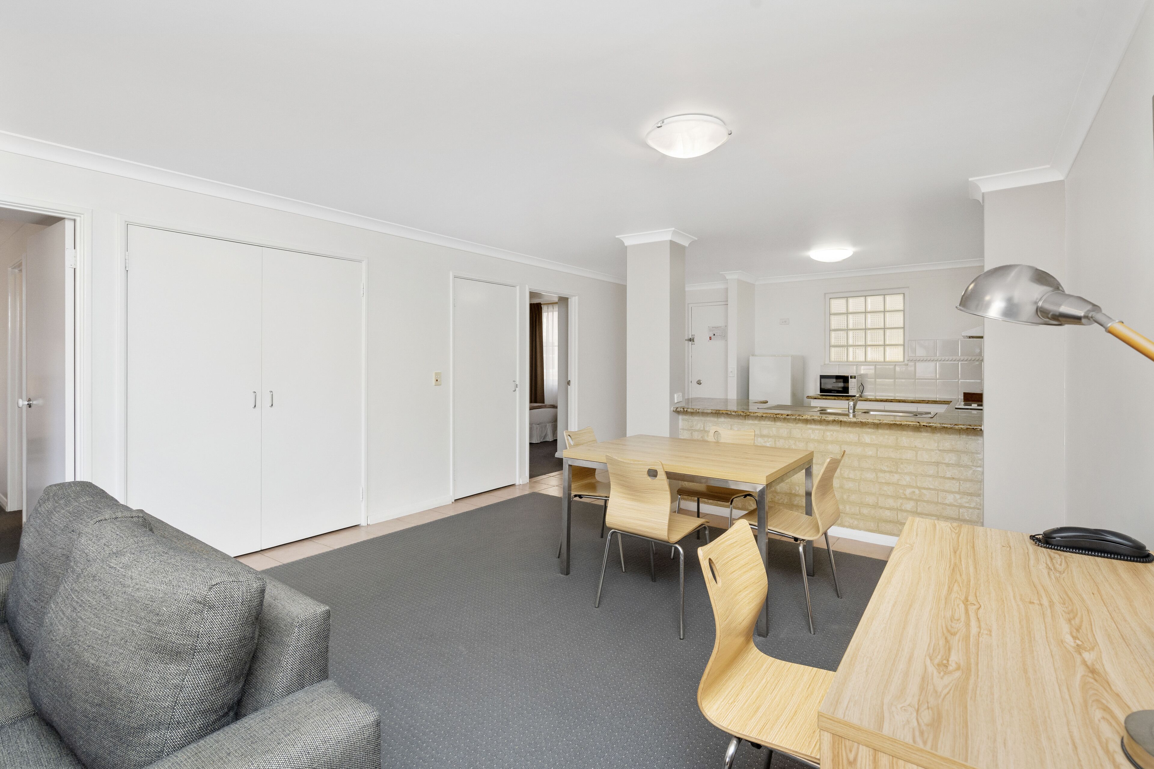 Nautica Residences by Seashells Hillarys