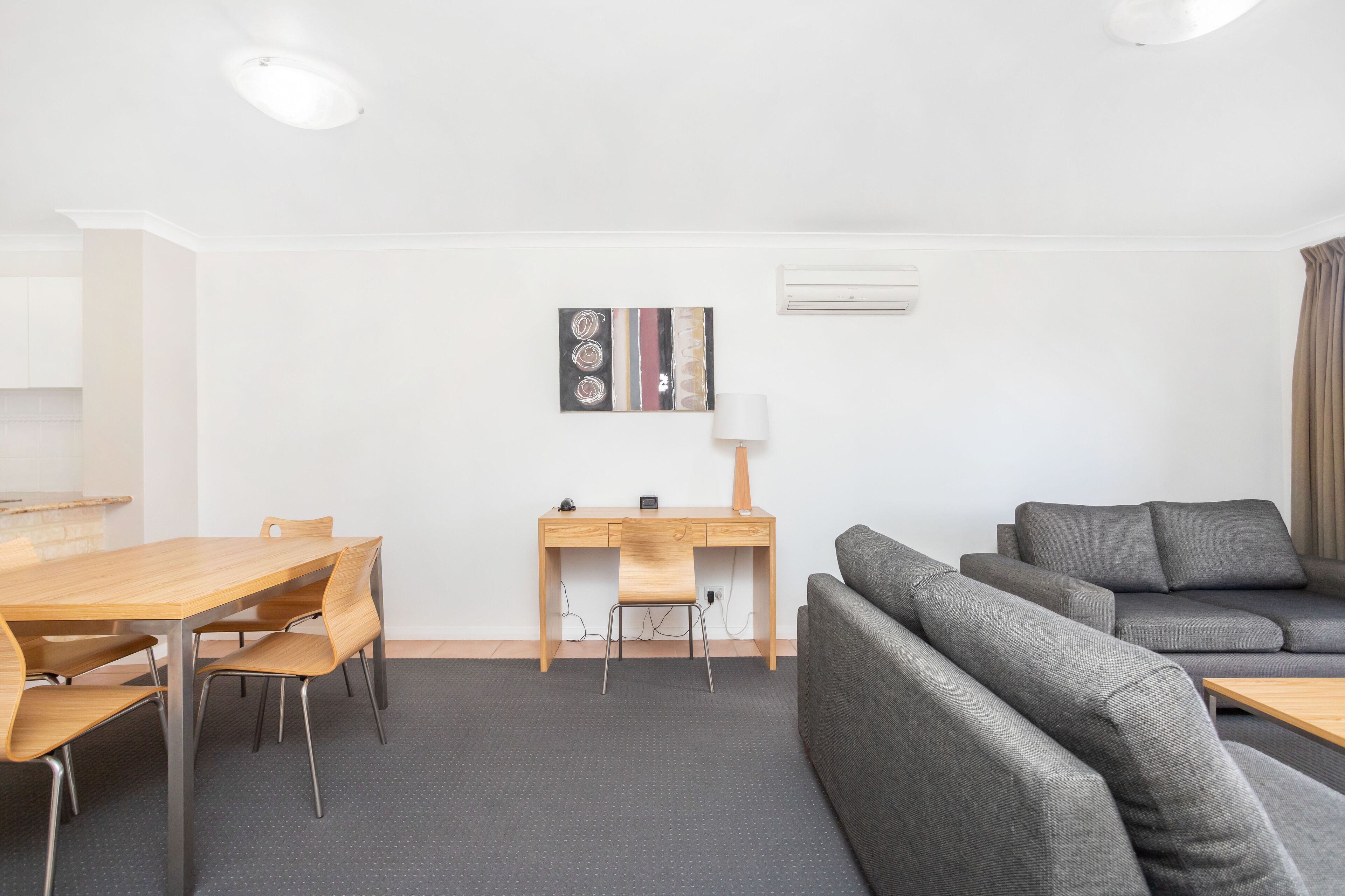 Nautica Residences by Seashells Hillarys