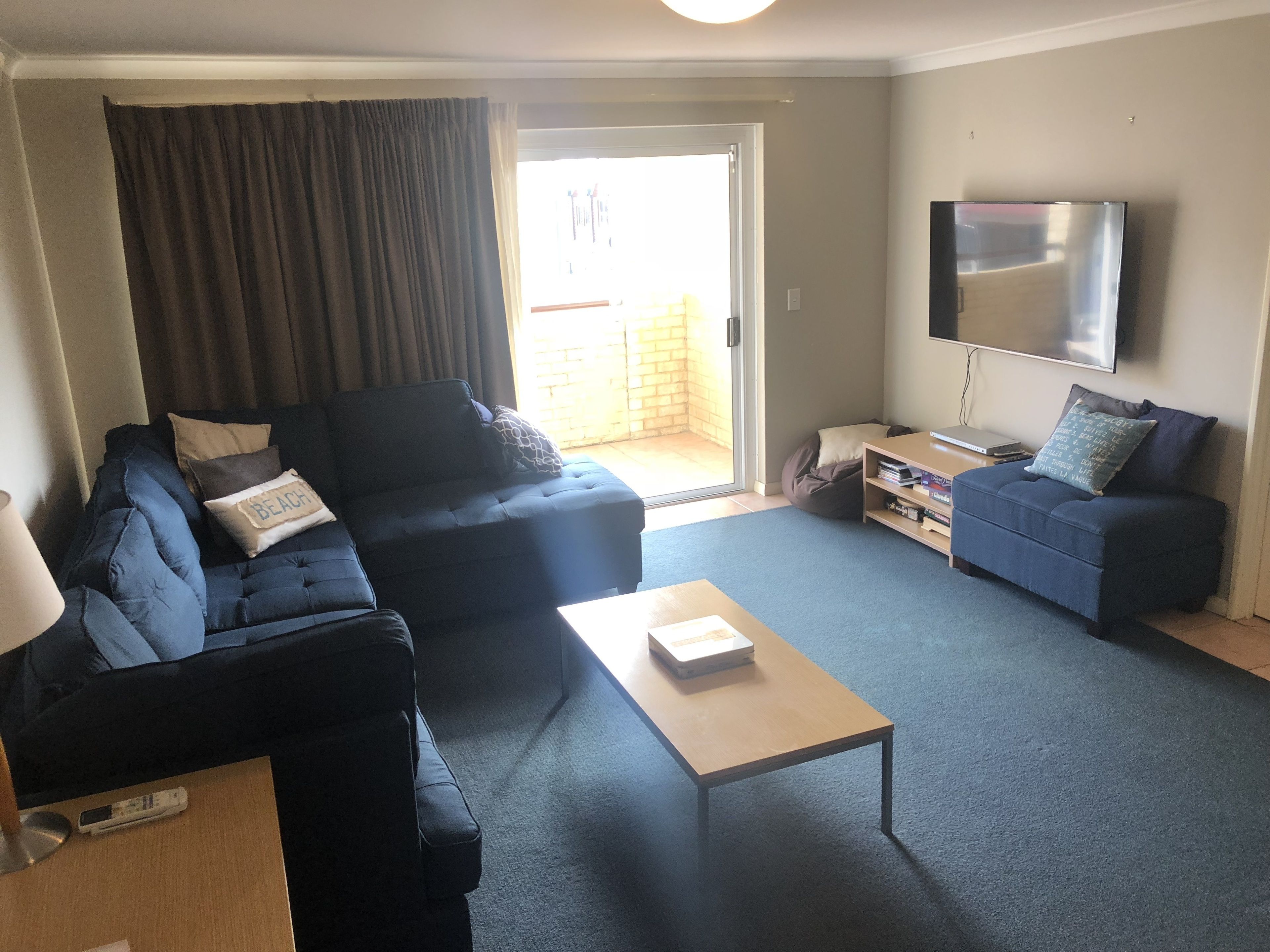 Nautica Residences by Seashells Hillarys