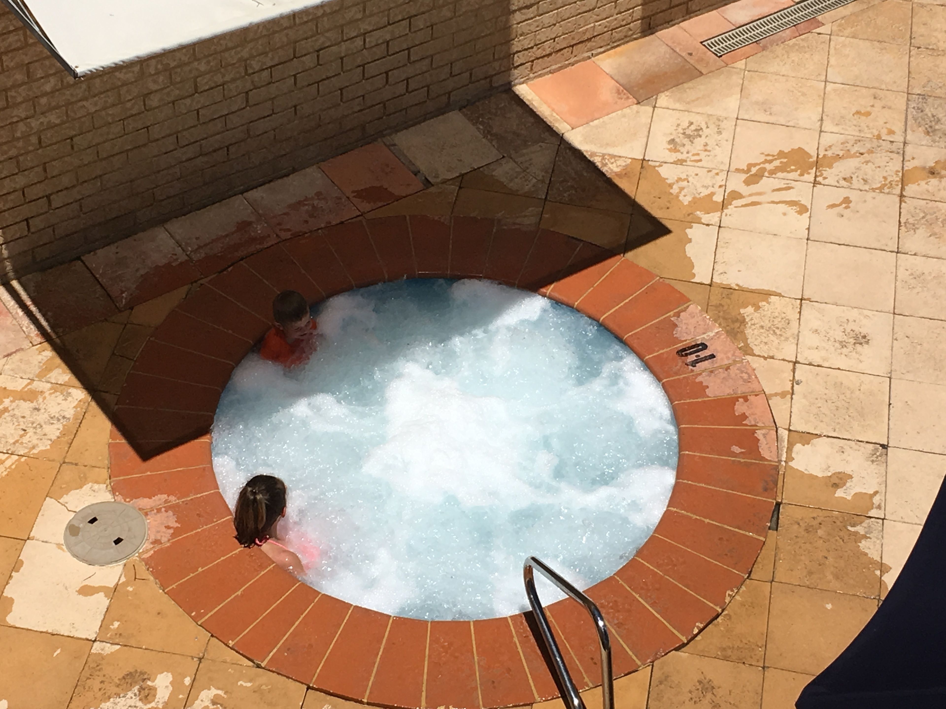 Nautica Residences by Seashells Hillarys