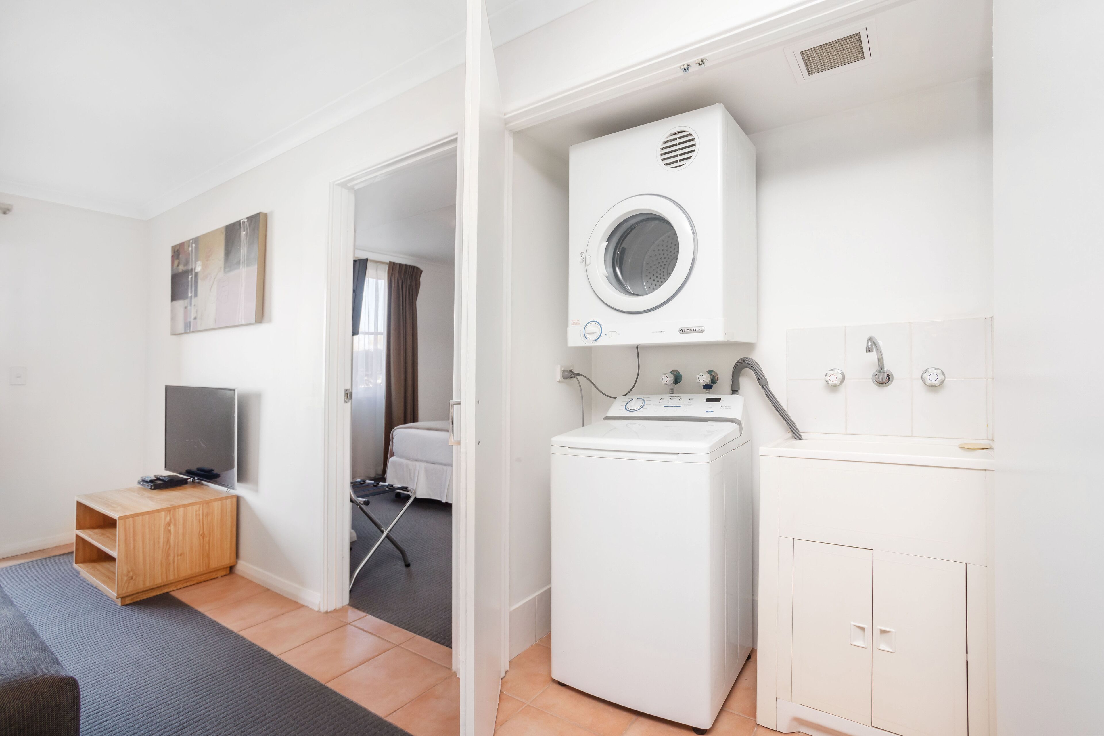 Nautica Residences by Seashells Hillarys