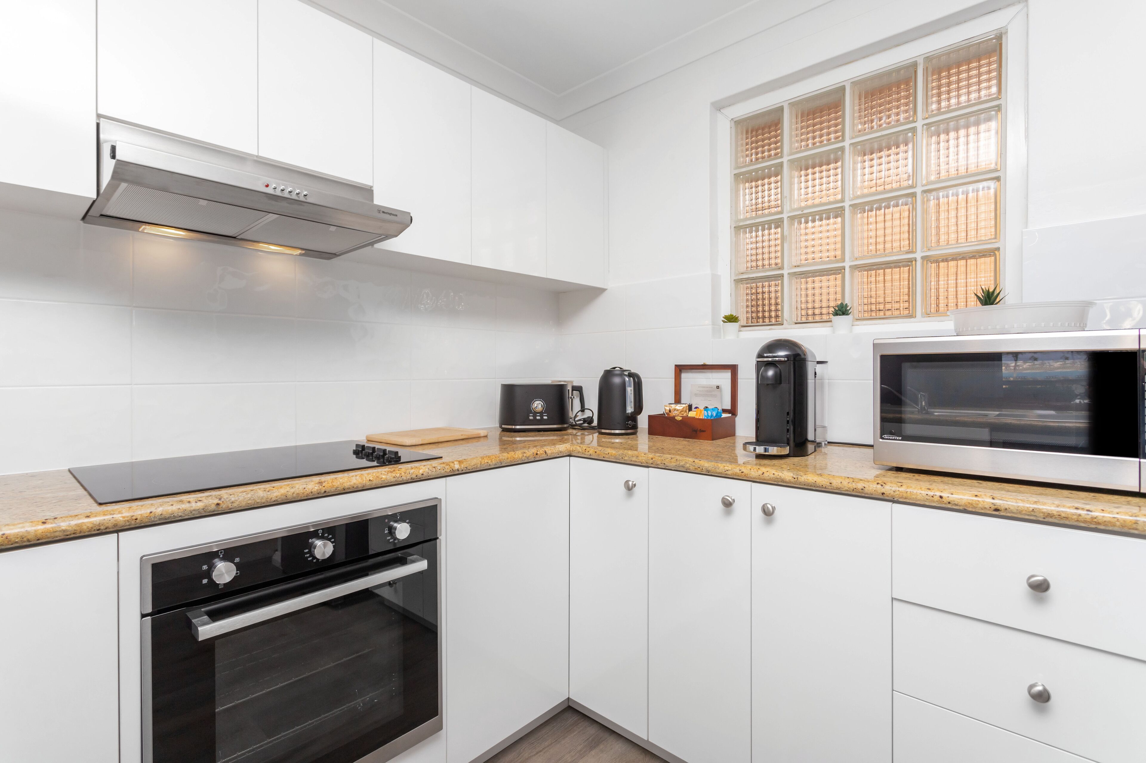 Nautica Residences by Seashells Hillarys