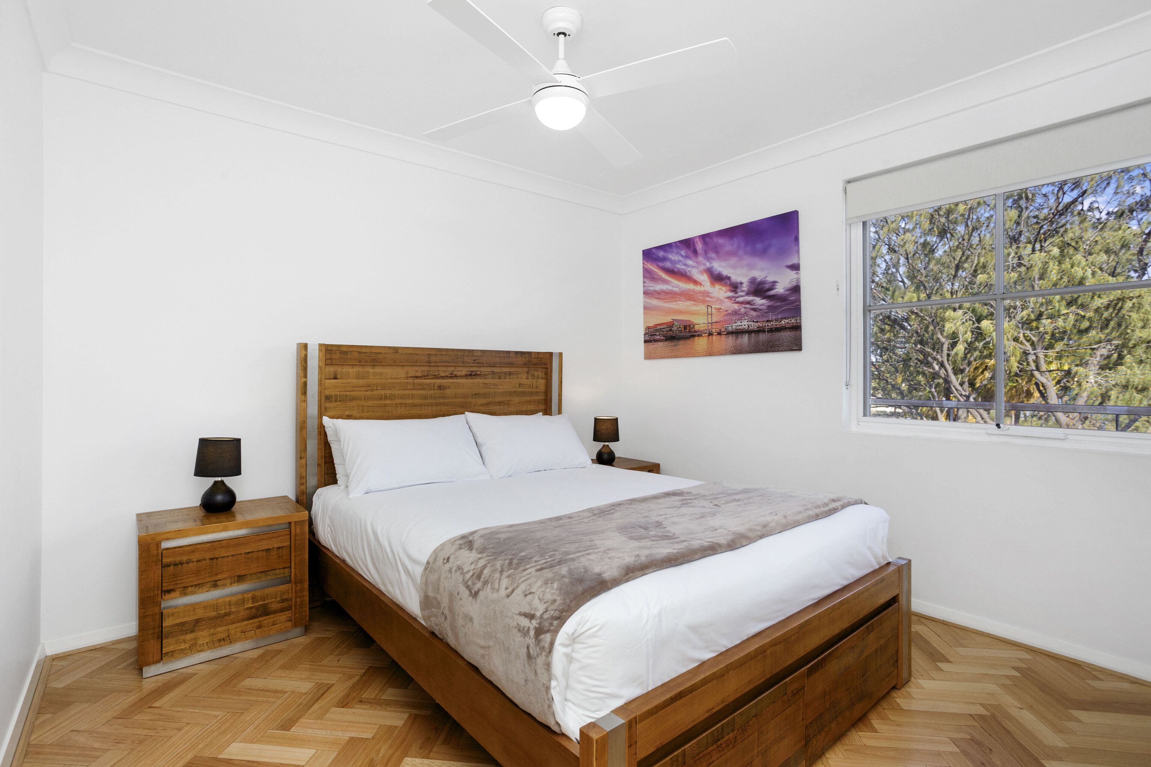 Nautica Residences by Seashells Hillarys