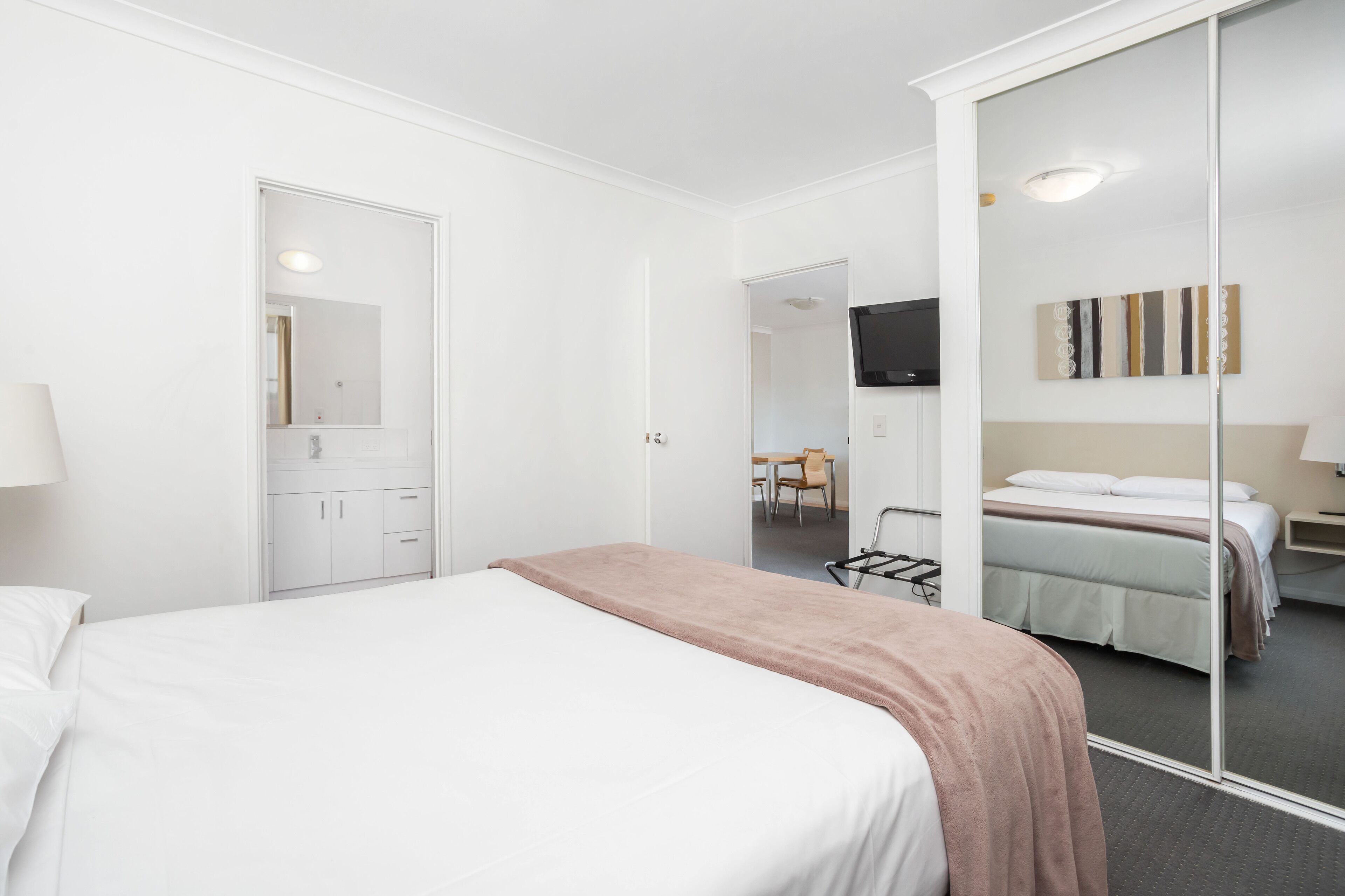 Nautica Residences by Seashells Hillarys