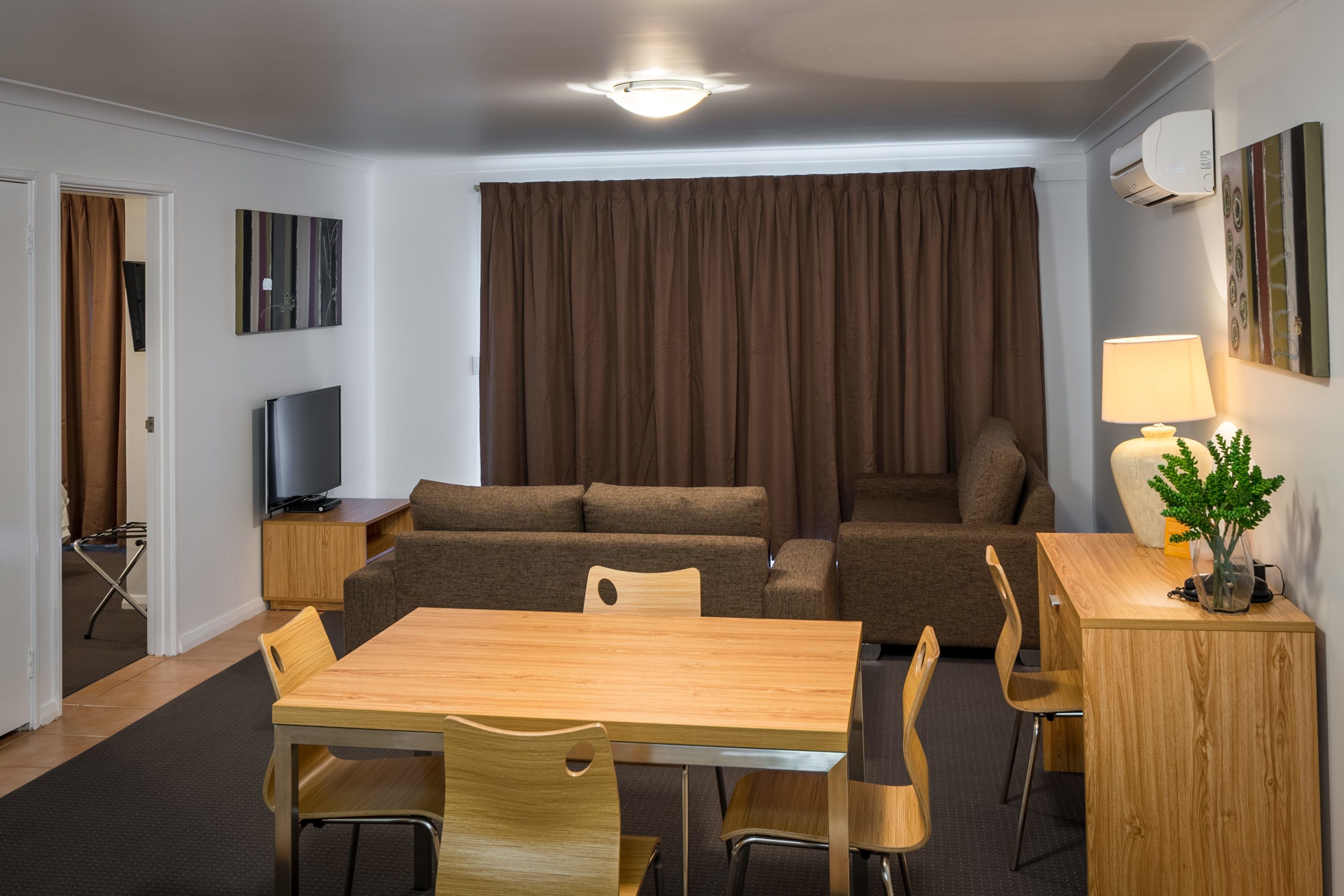 Nautica Residences by Seashells Hillarys