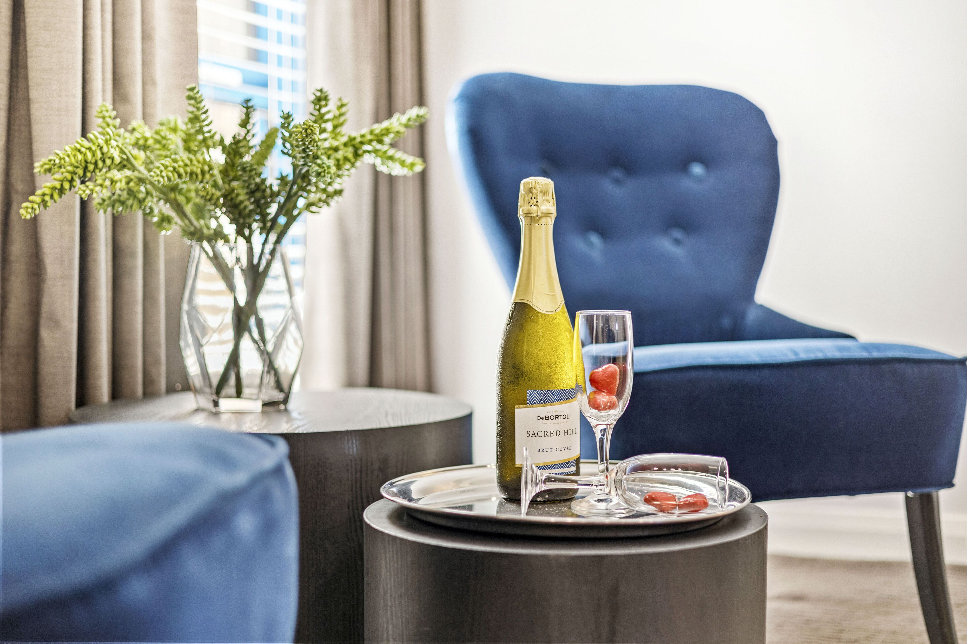 Nautica Residences by Seashells Hillarys