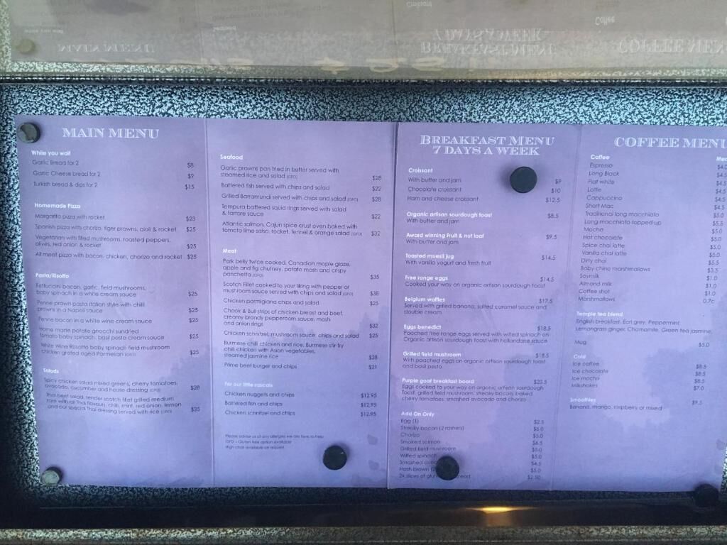 Nautica Residences by Seashells Hillarys