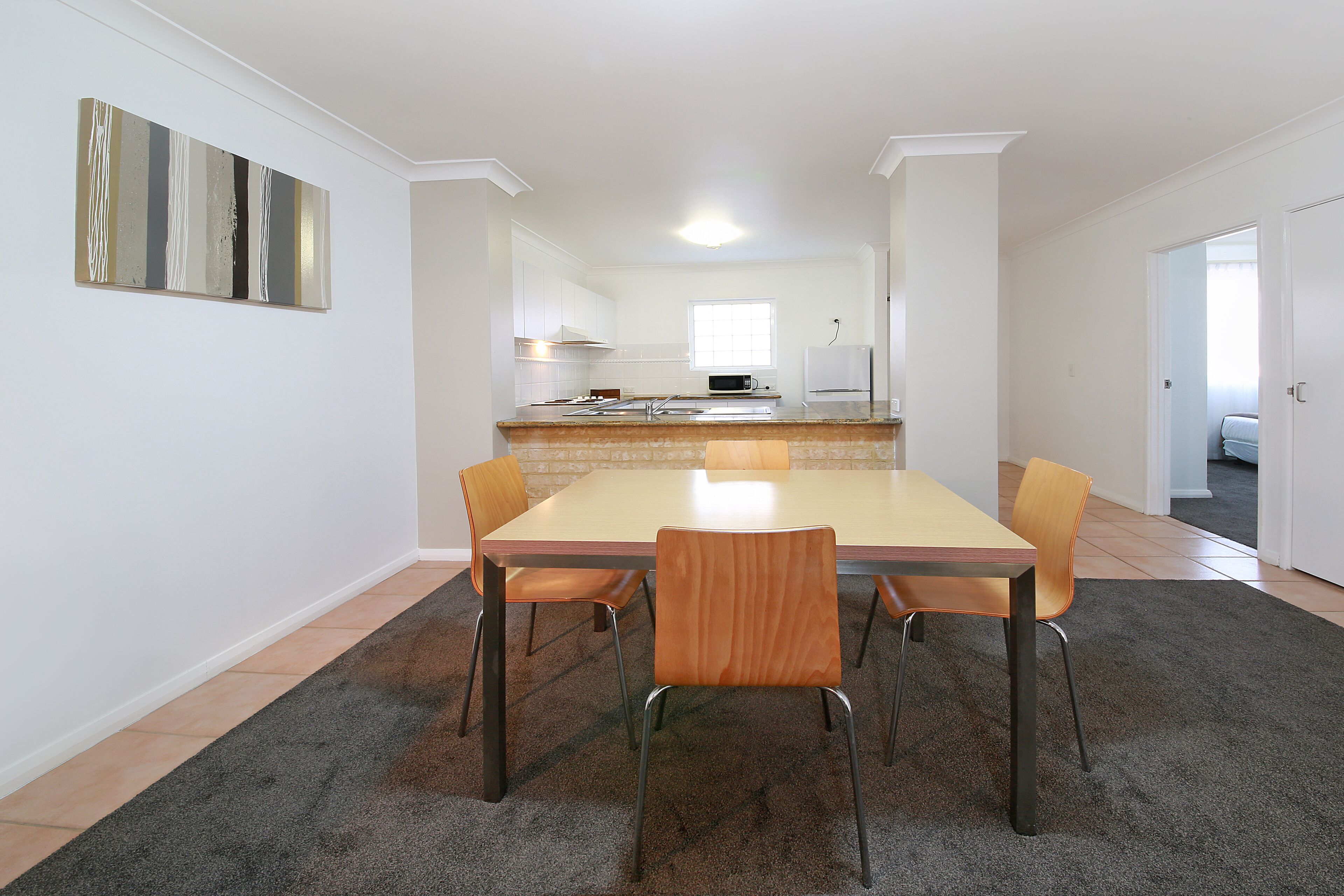 Nautica Residences by Seashells Hillarys