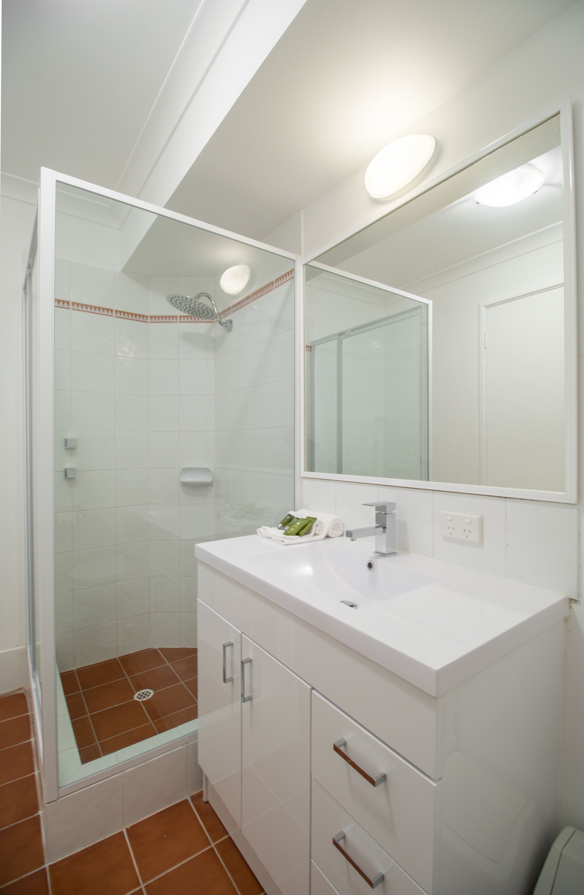 Nautica Residences by Seashells Hillarys