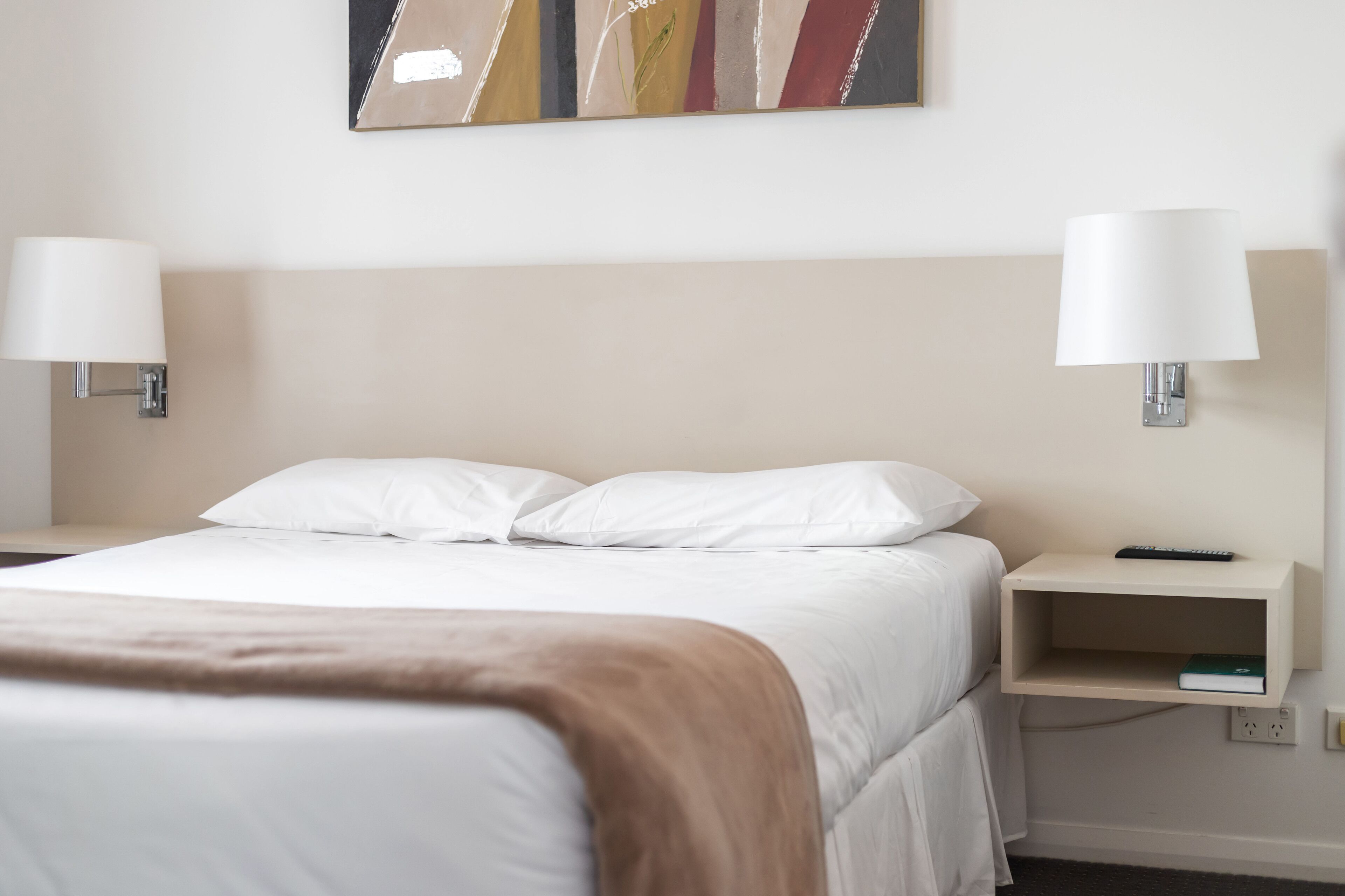 Nautica Residences by Seashells Hillarys