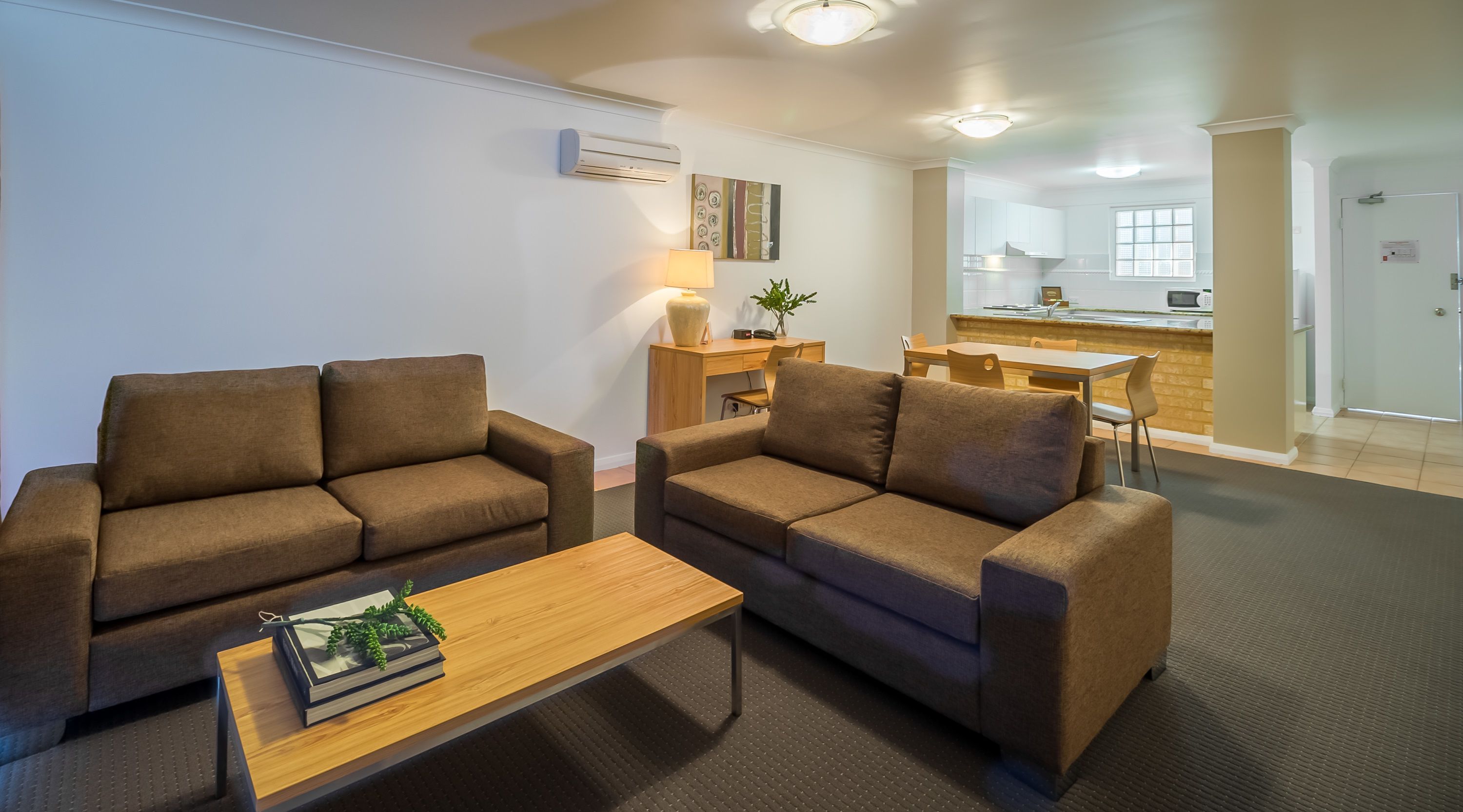 Nautica Residences by Seashells Hillarys