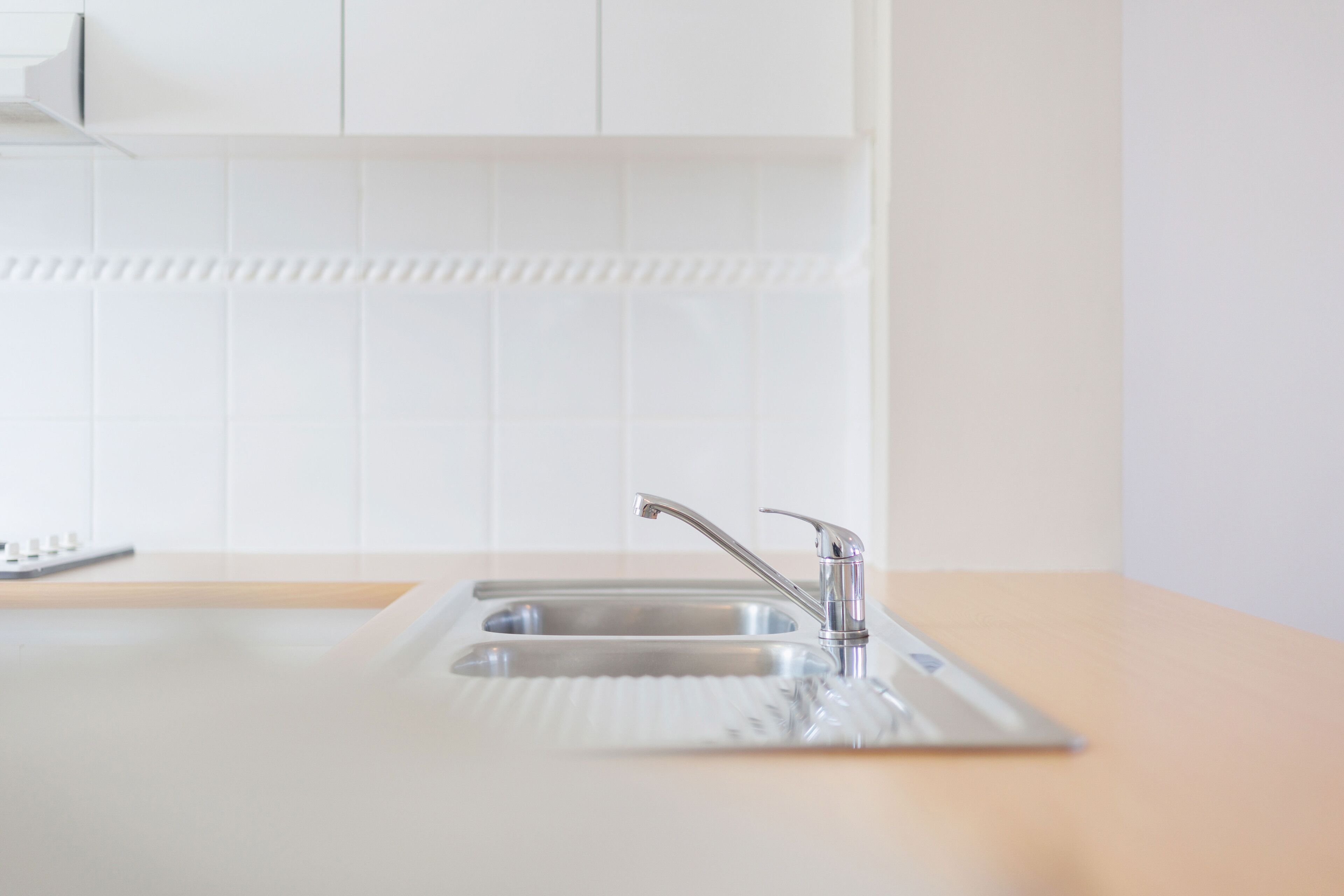 Nautica Residences by Seashells Hillarys