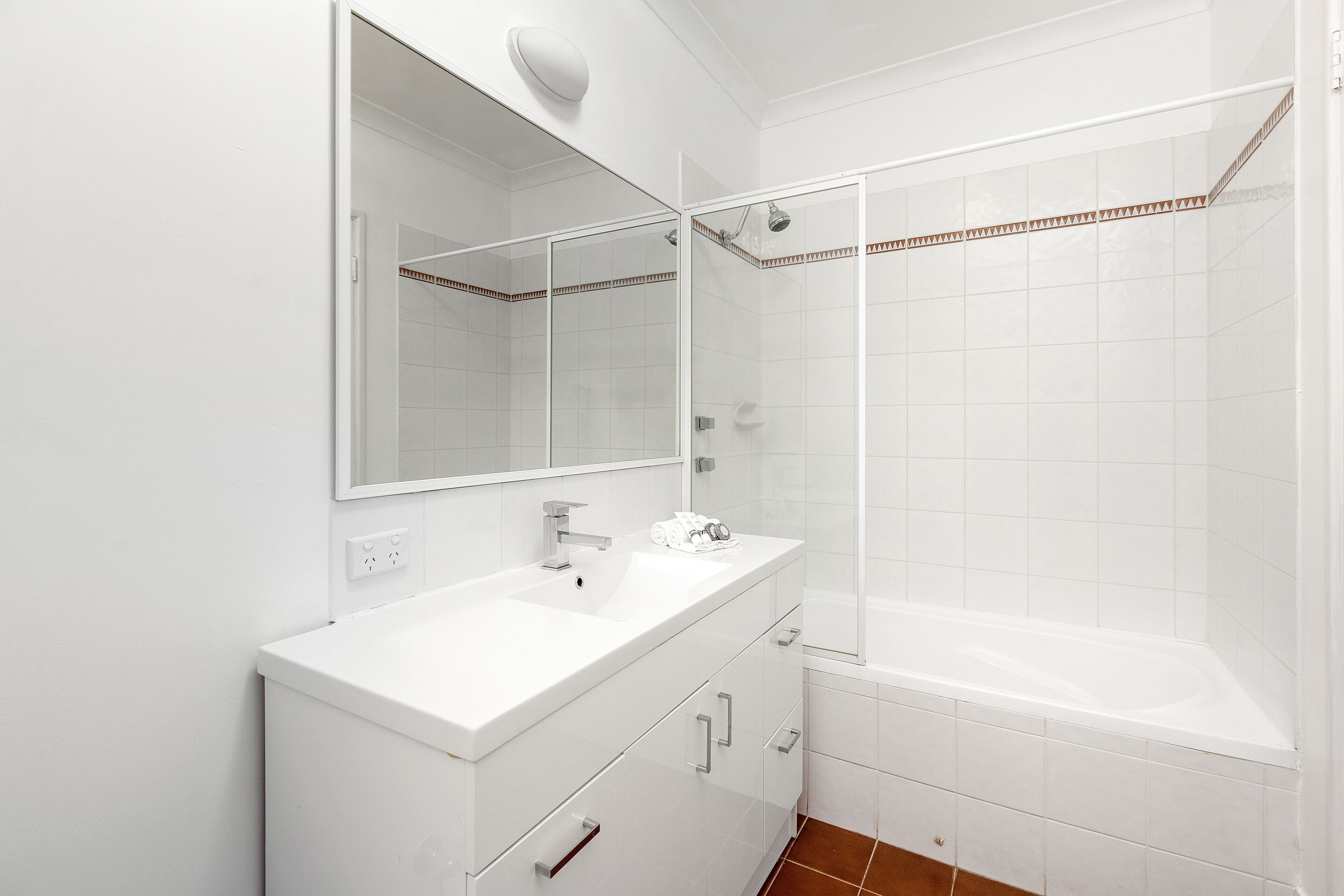 Nautica Residences by Seashells Hillarys