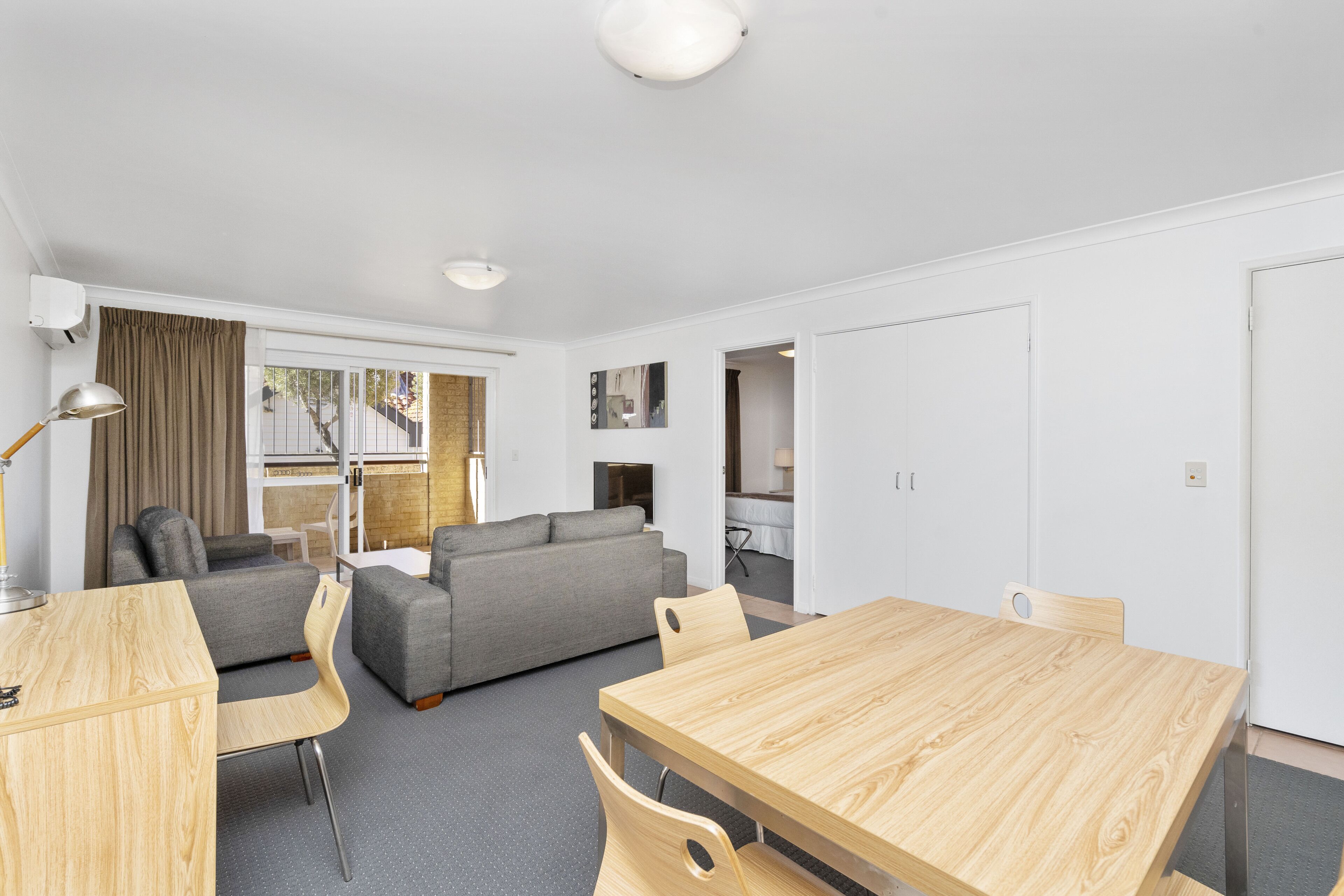 Nautica Residences by Seashells Hillarys