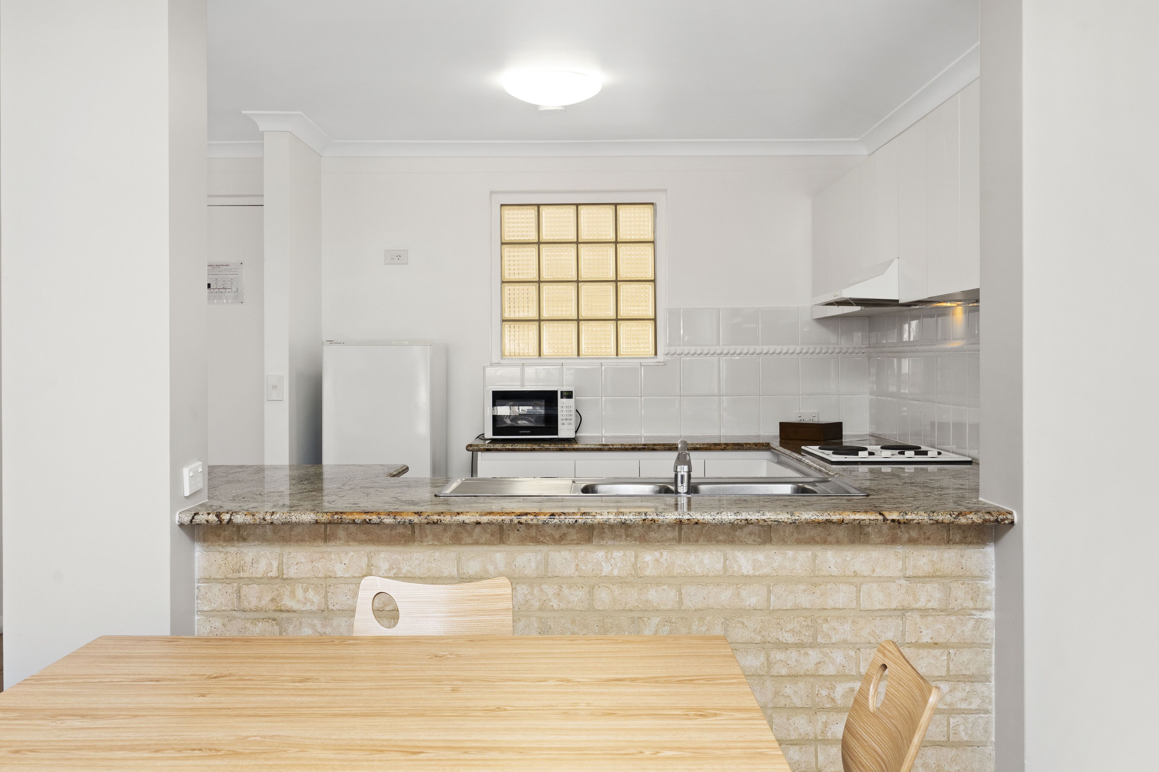 Nautica Residences by Seashells Hillarys