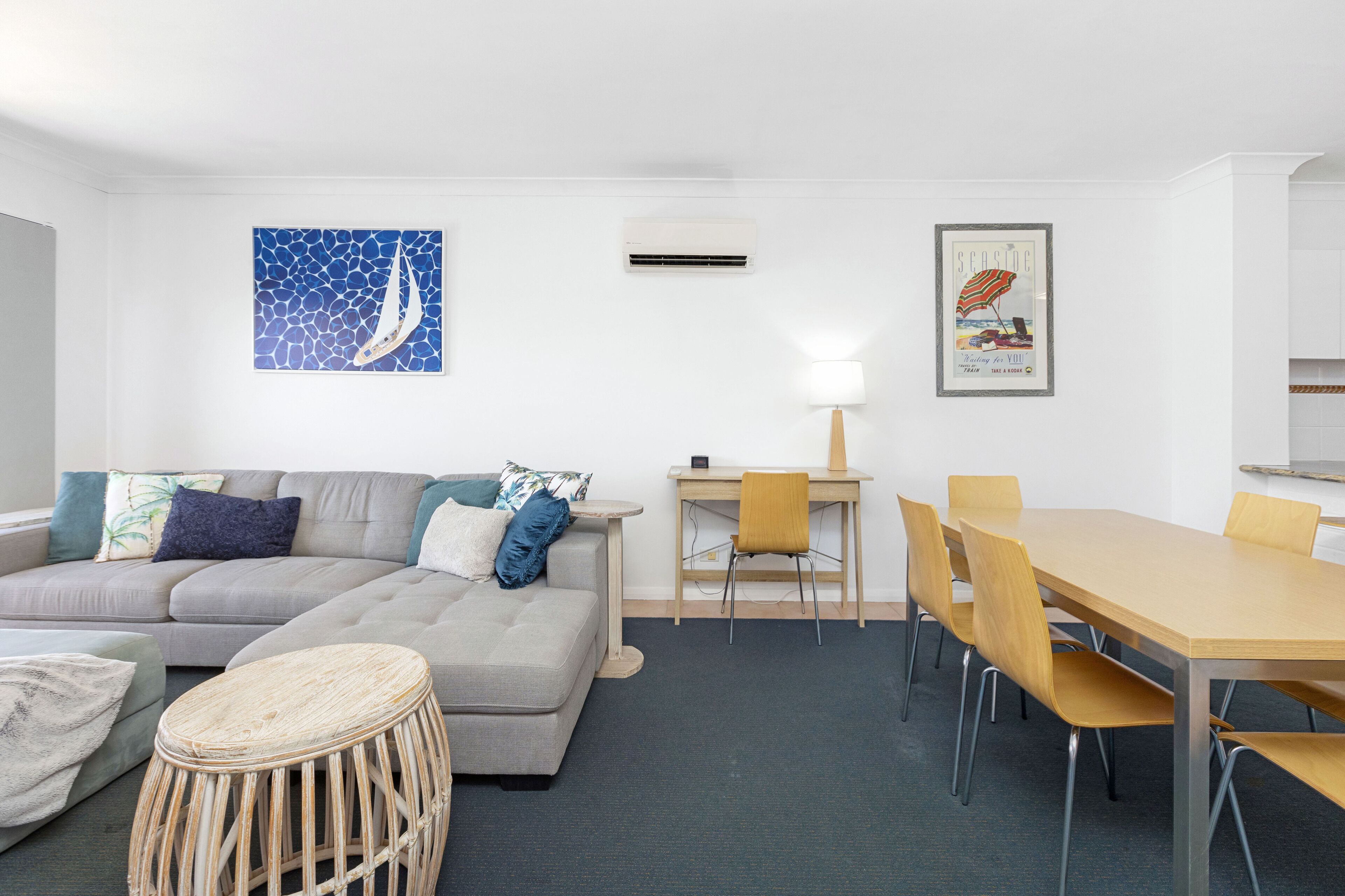 Nautica Residences by Seashells Hillarys