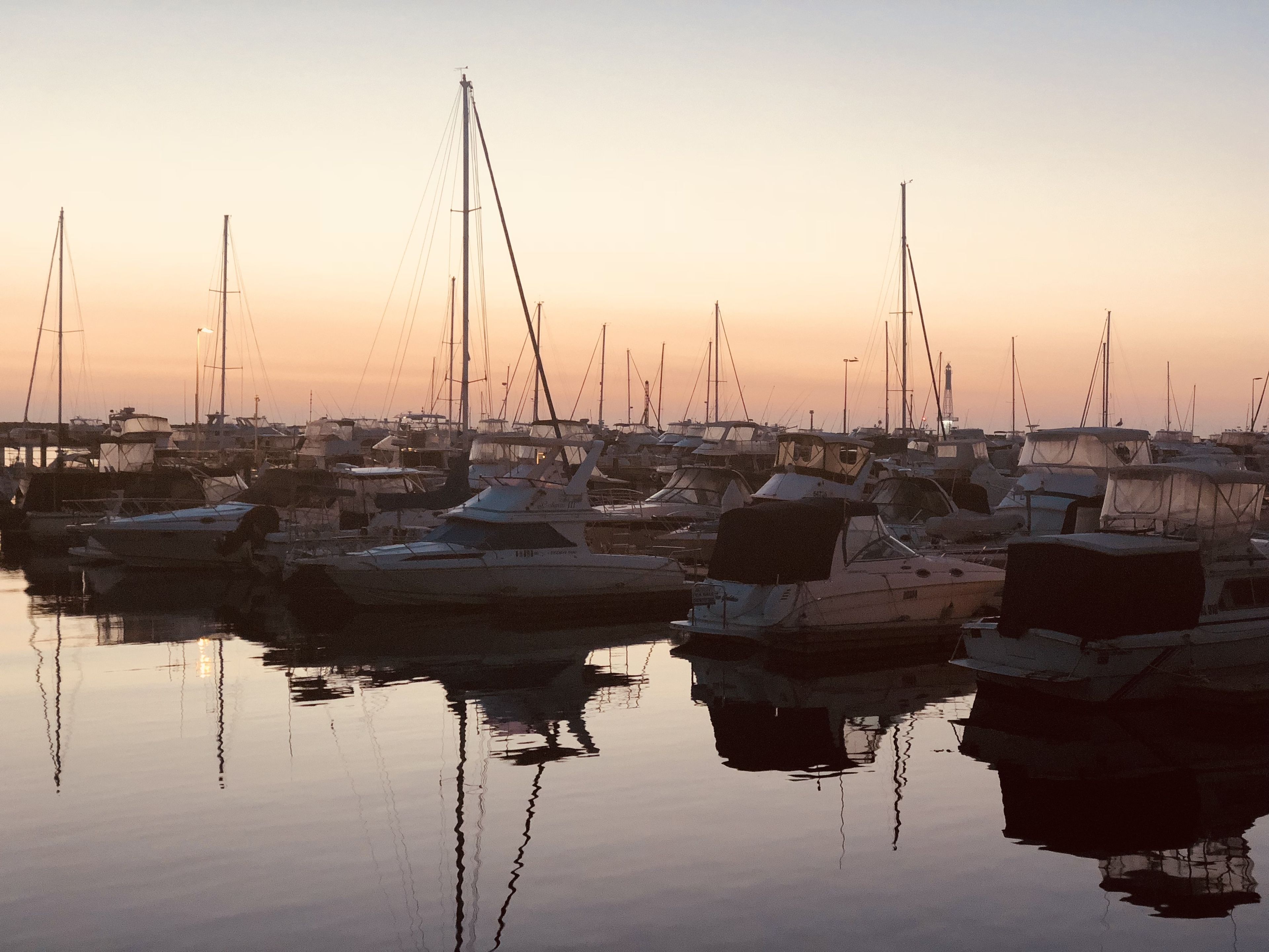 Nautica Residences by Seashells Hillarys