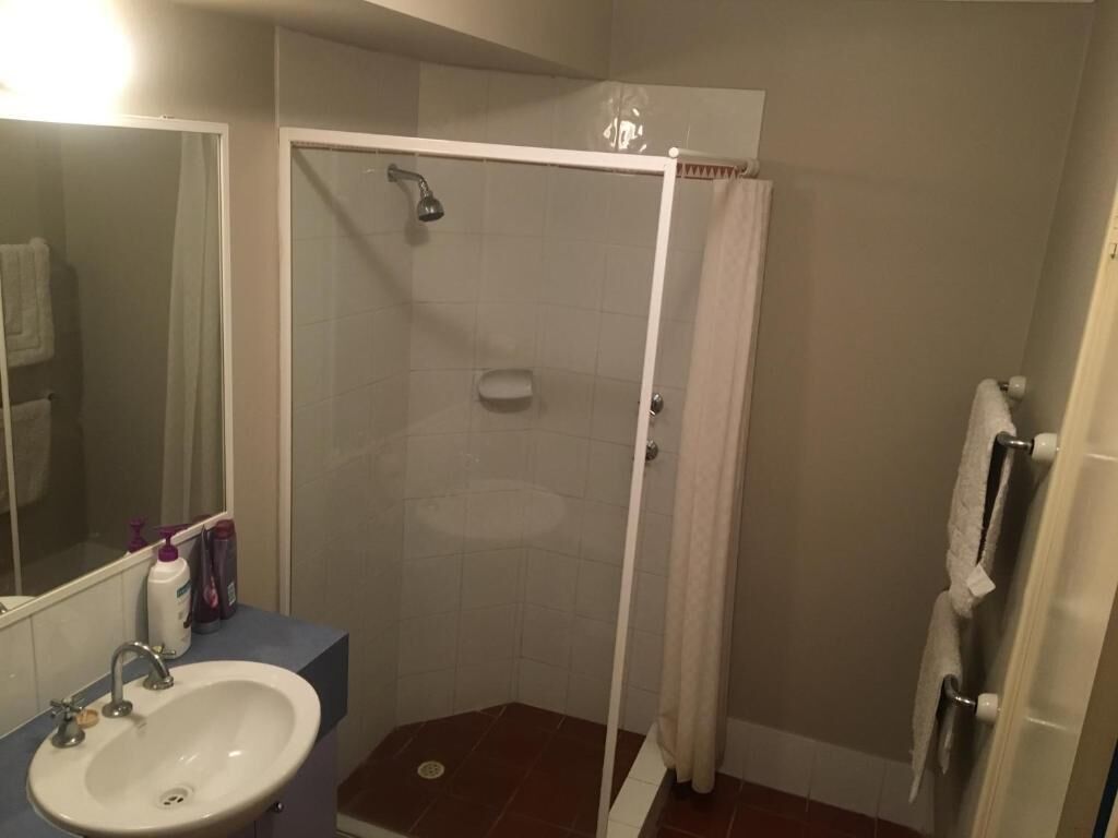 Nautica Residences by Seashells Hillarys