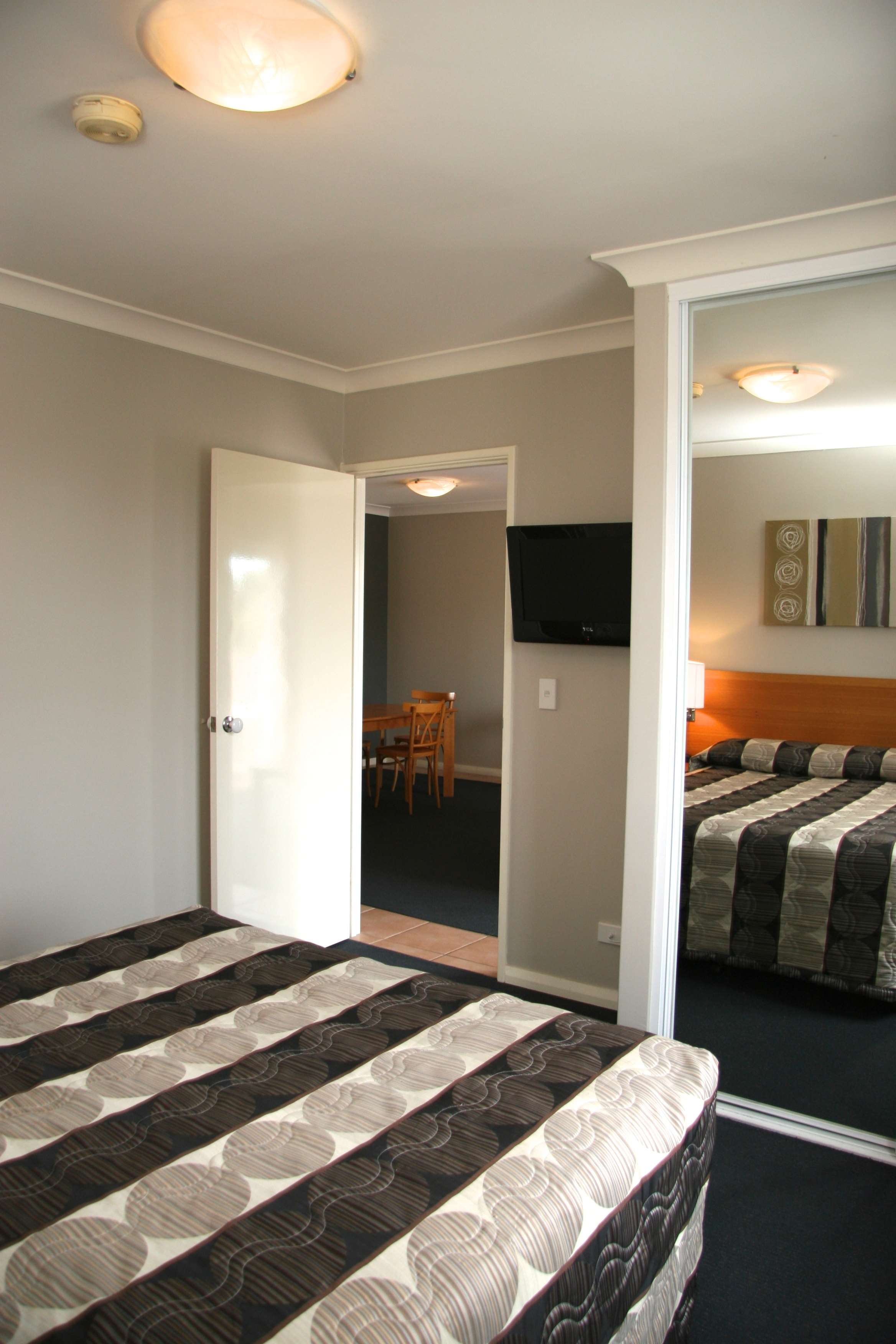 Nautica Residences by Seashells Hillarys