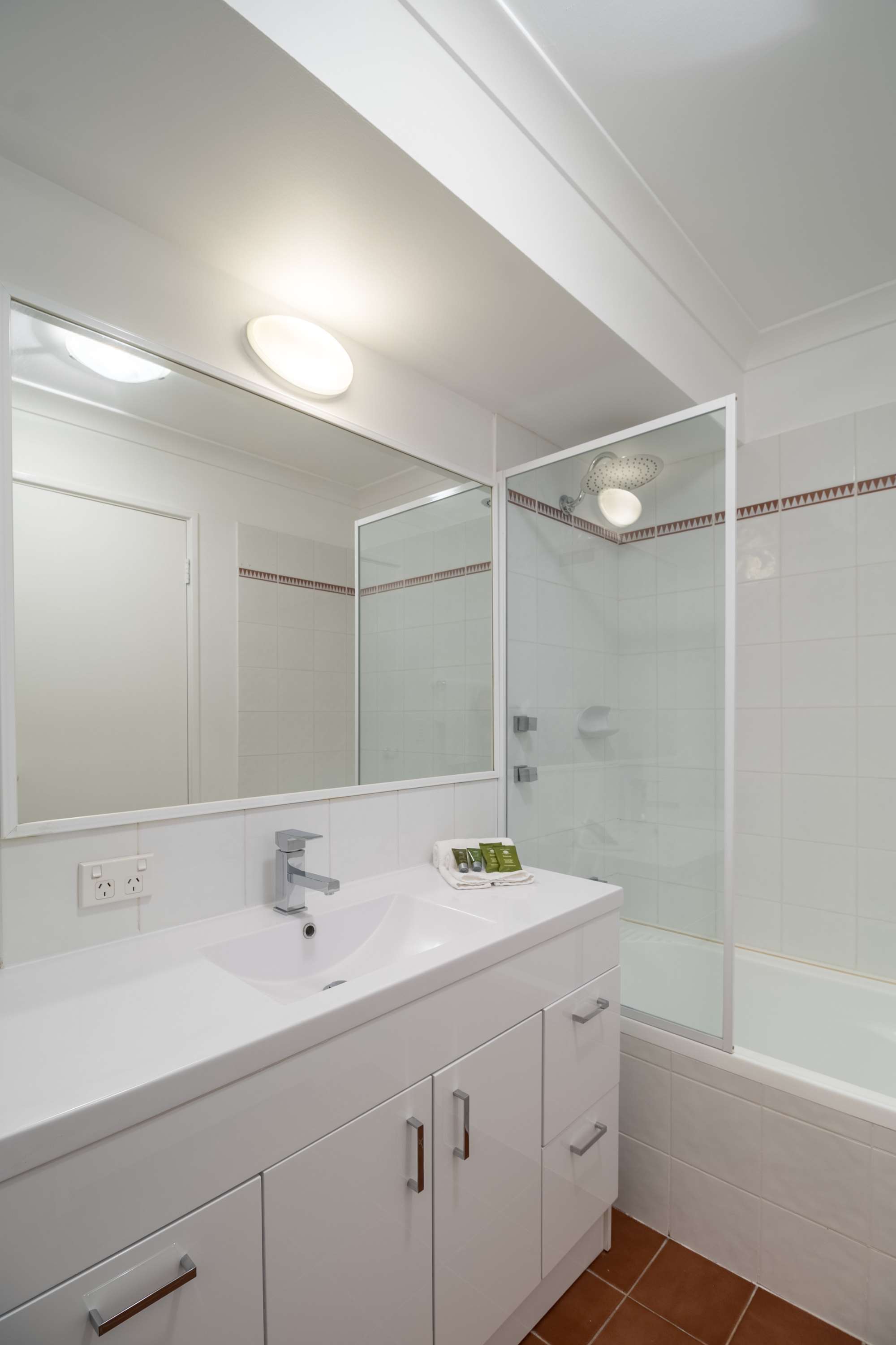 Nautica Residences by Seashells Hillarys