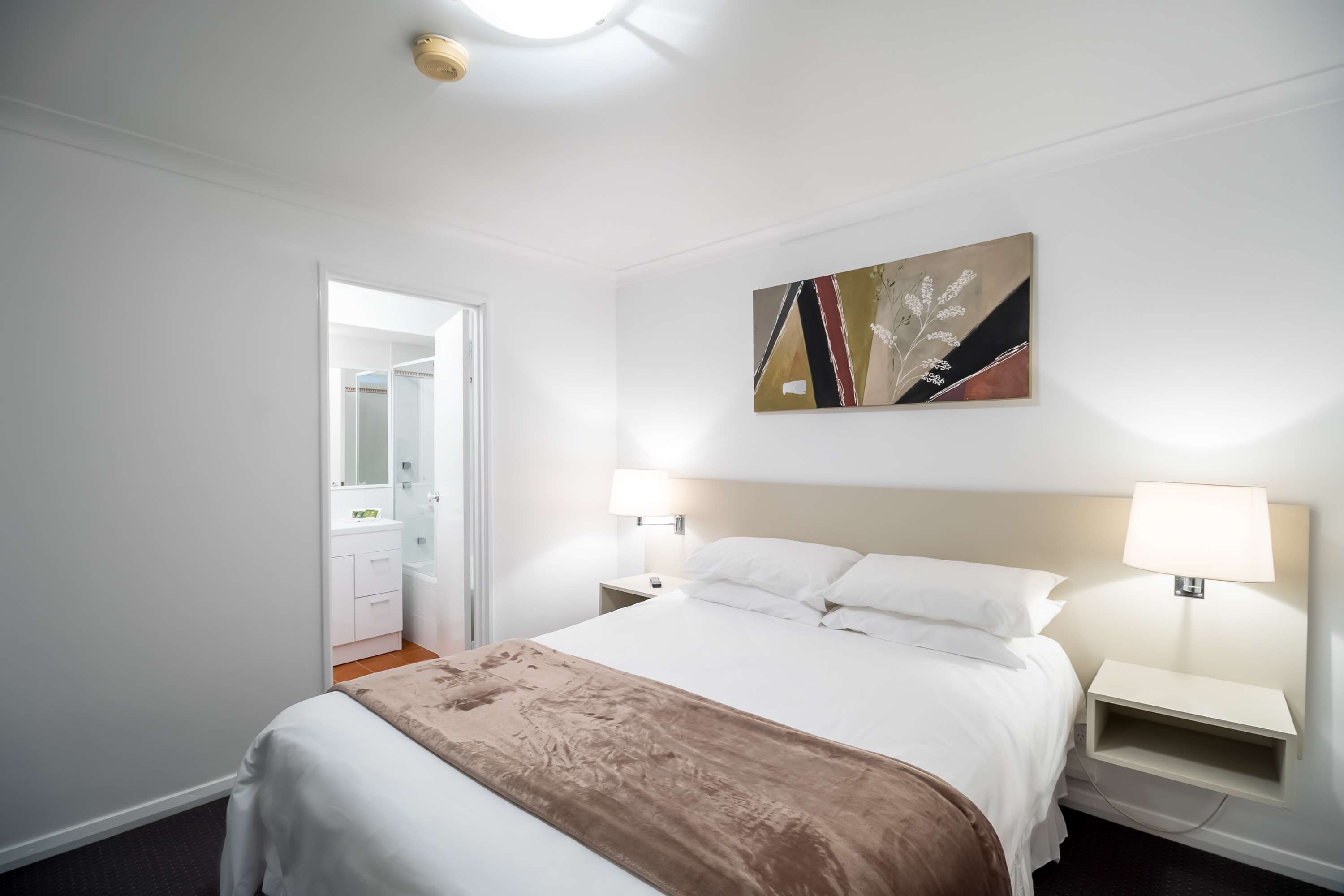 Nautica Residences by Seashells Hillarys