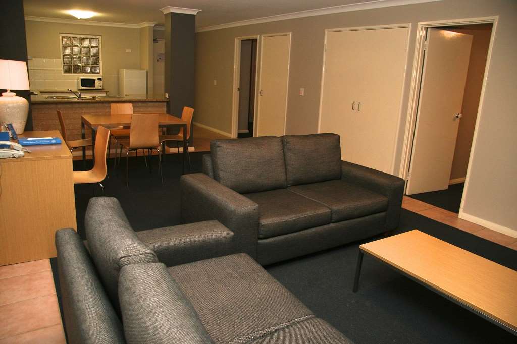 Nautica Residences by Seashells Hillarys