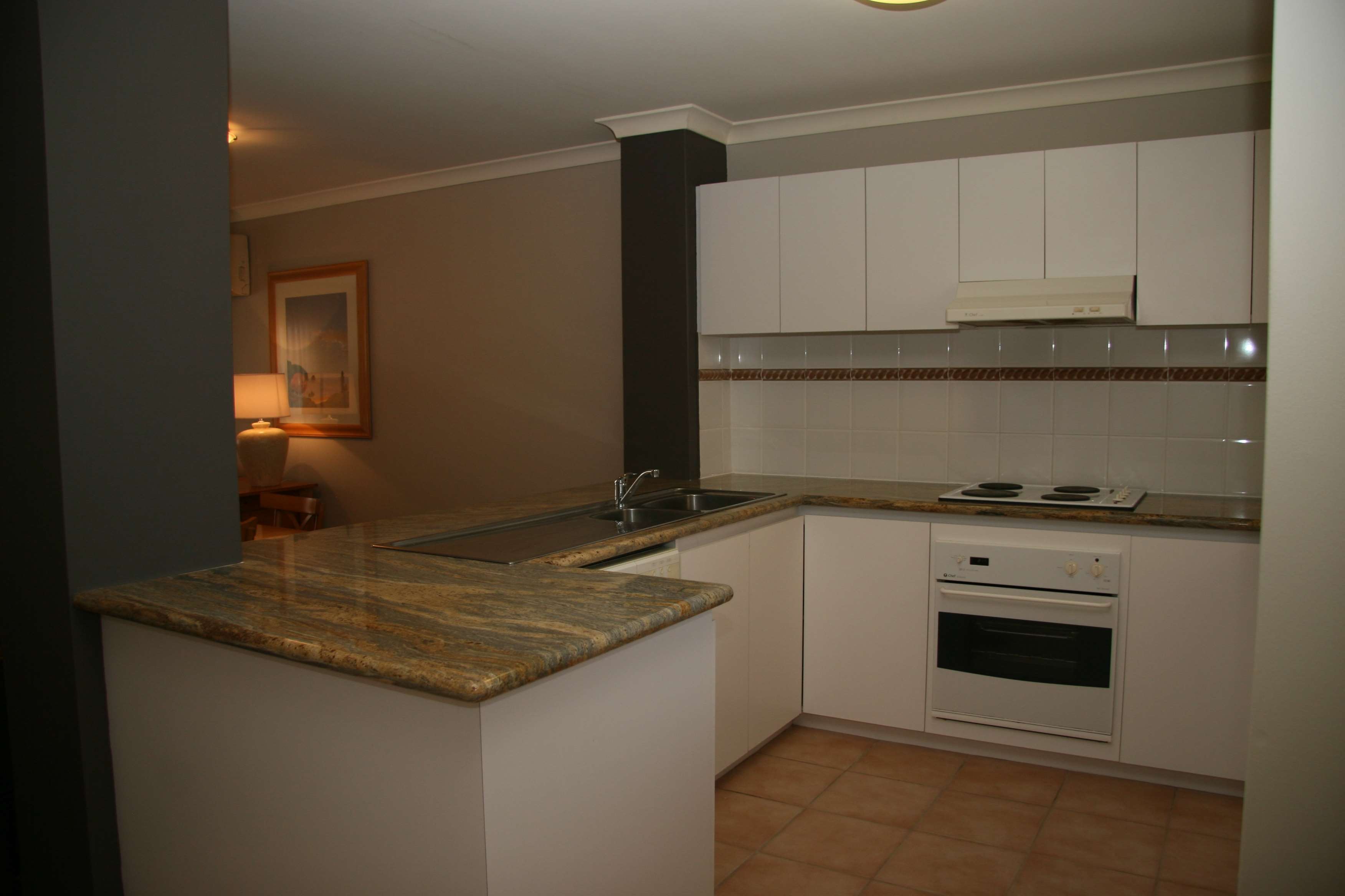 Nautica Residences by Seashells Hillarys