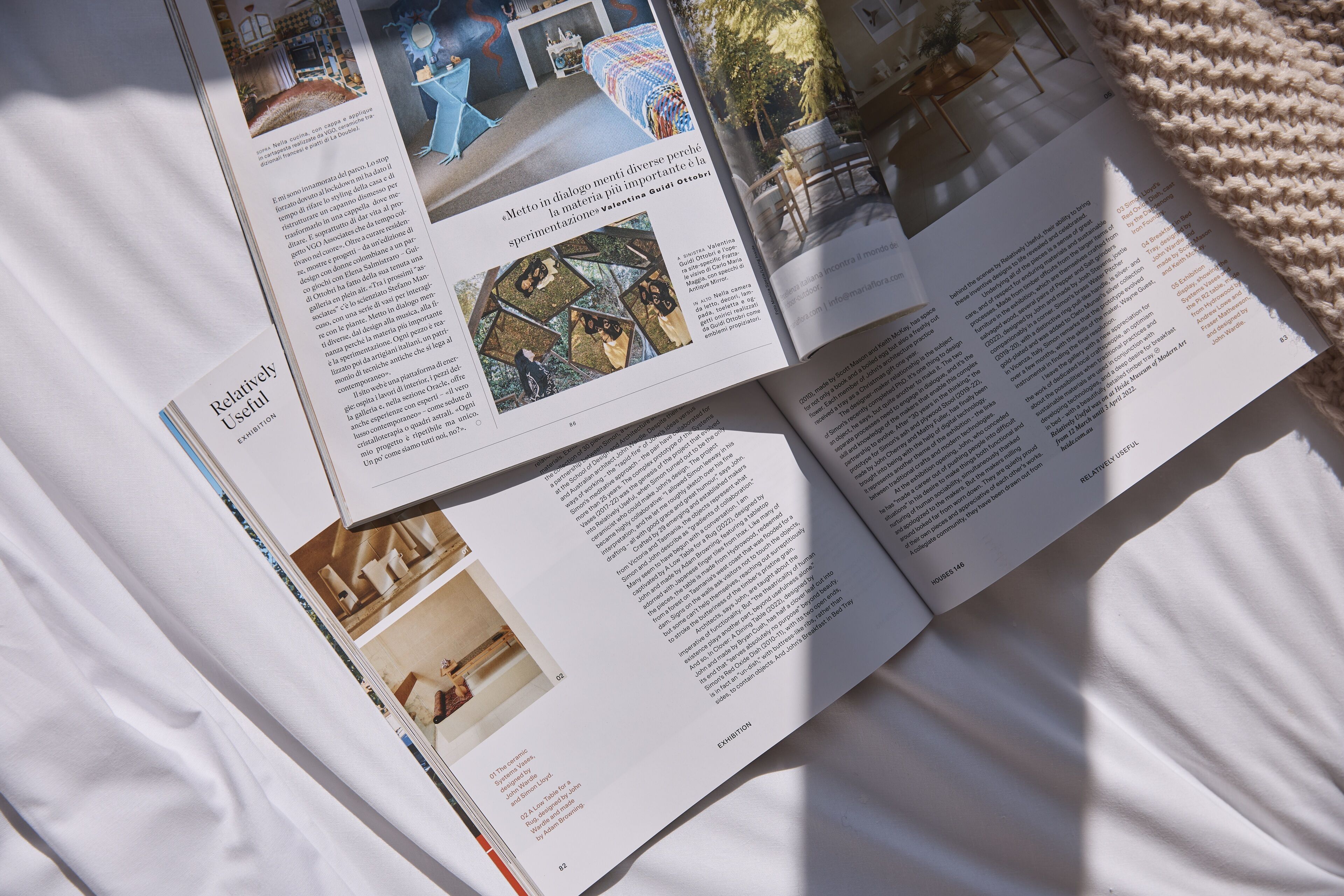 Pensione Hotel Perth