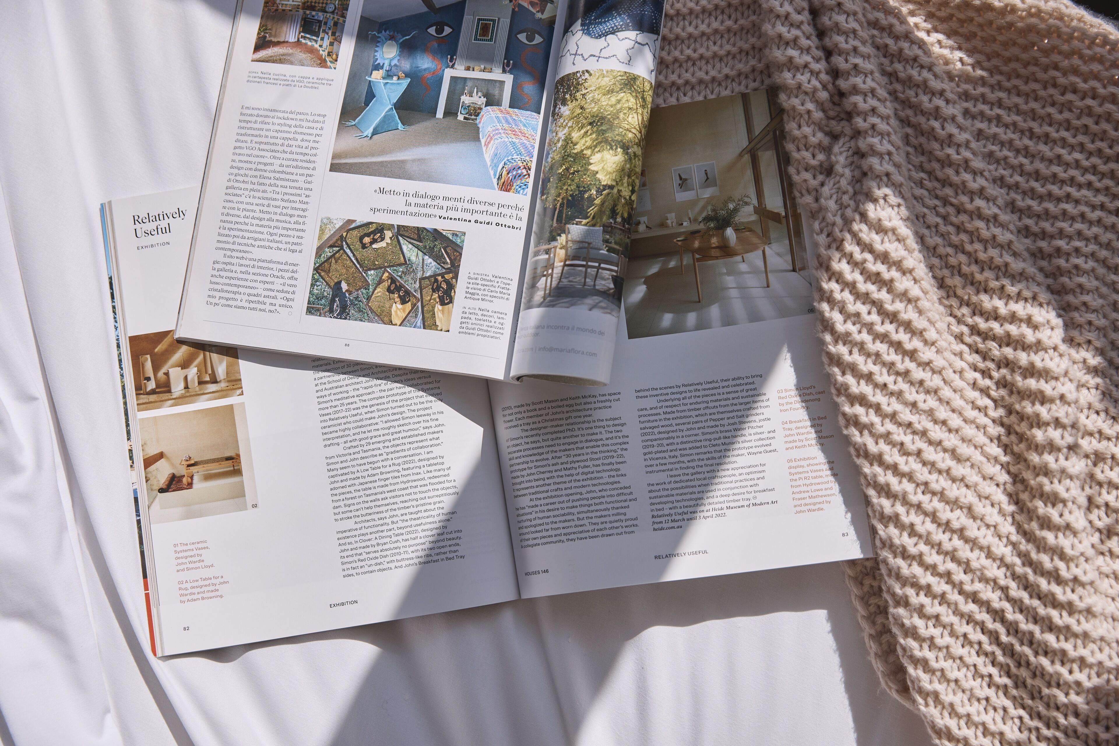 Pensione Hotel Perth