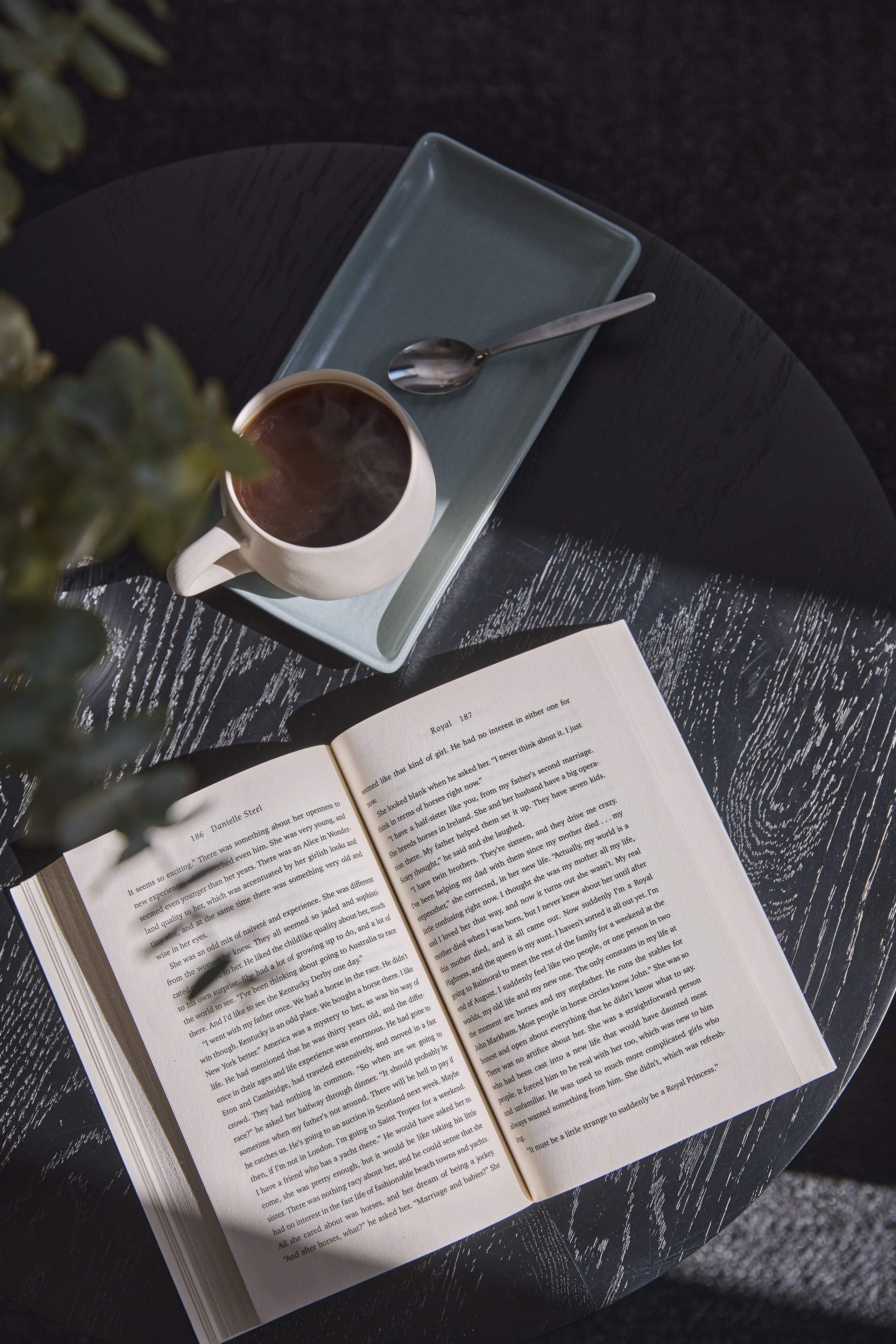 Pensione Hotel Perth