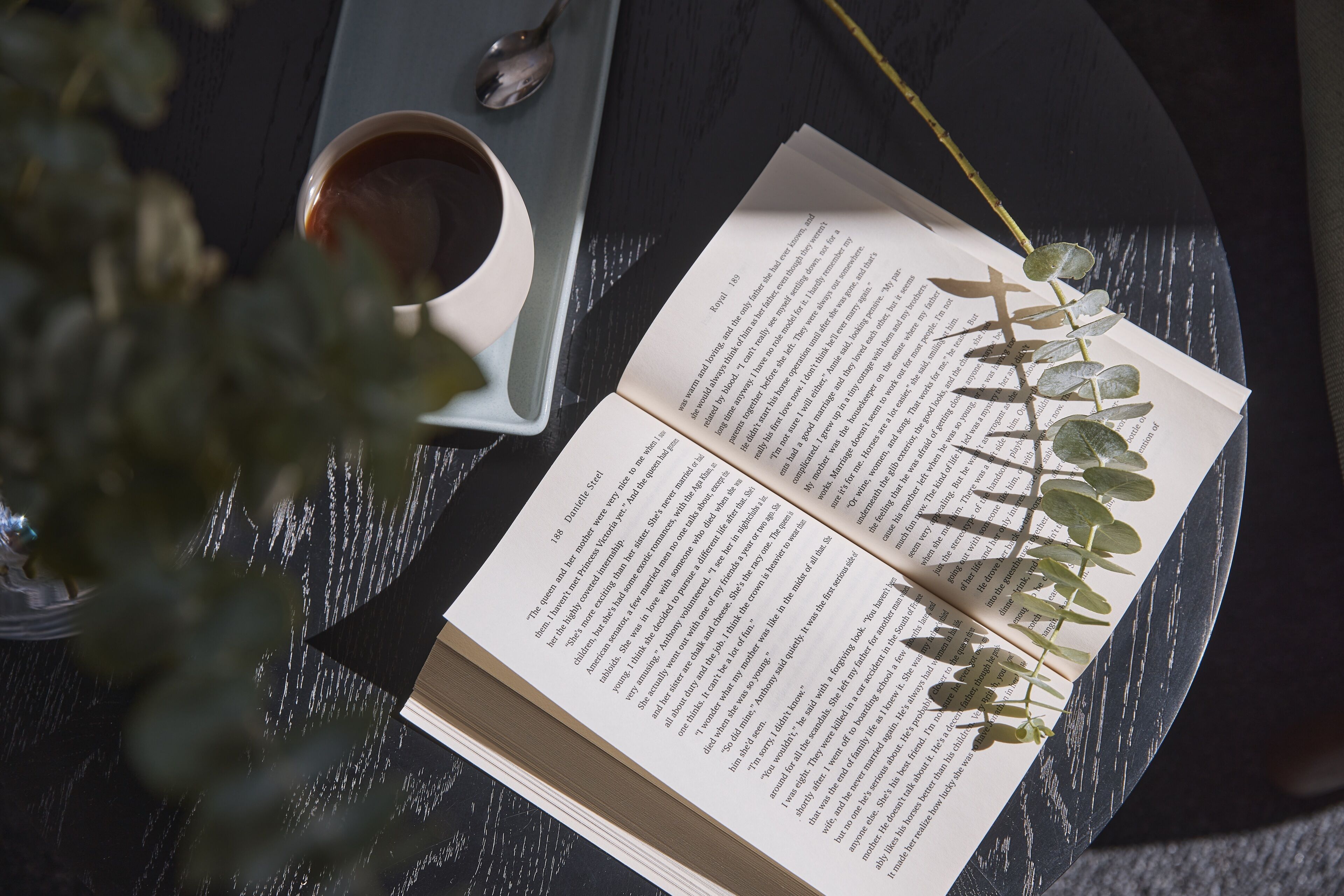 Pensione Hotel Perth