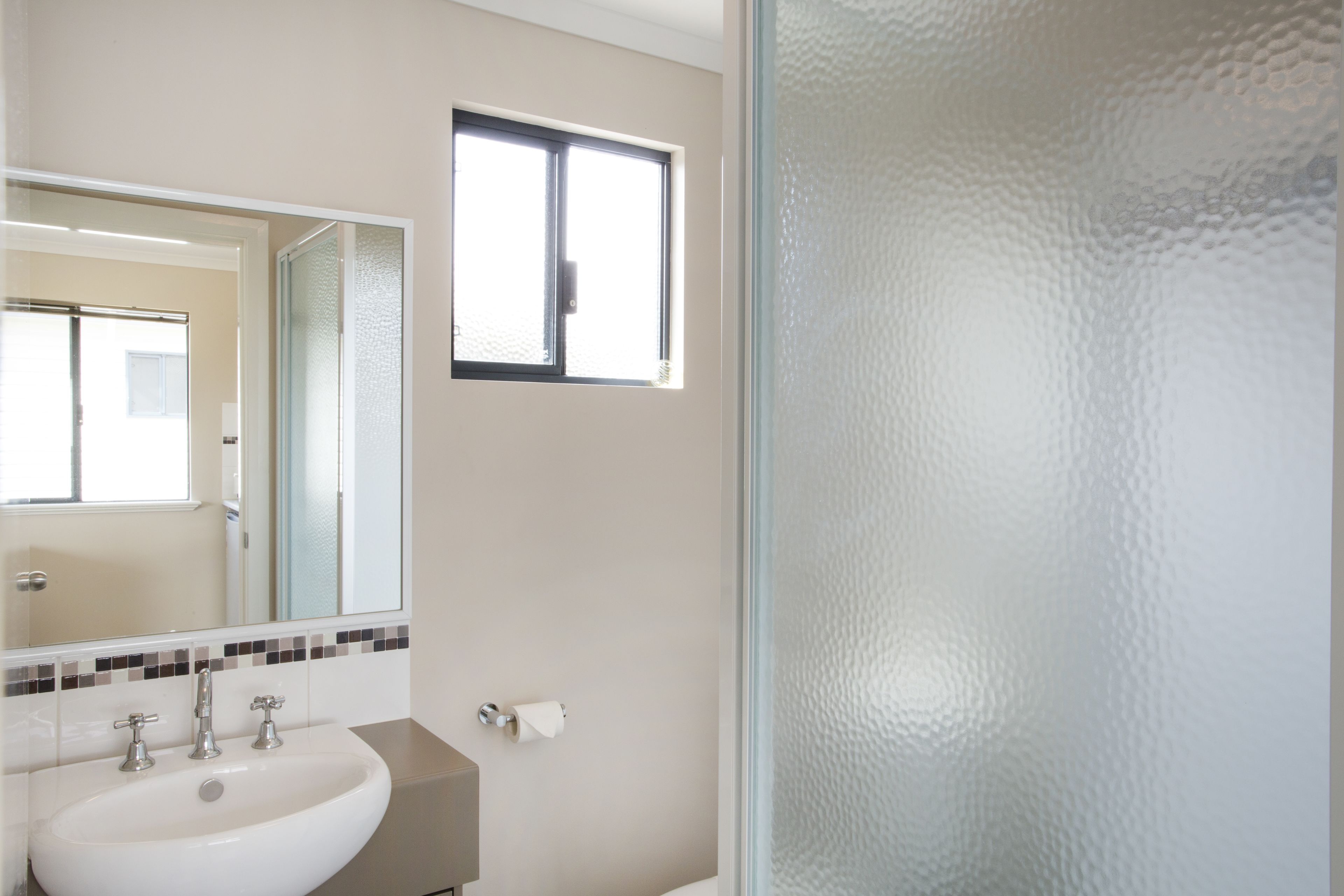 Perth Airport Holiday & Caravan Park